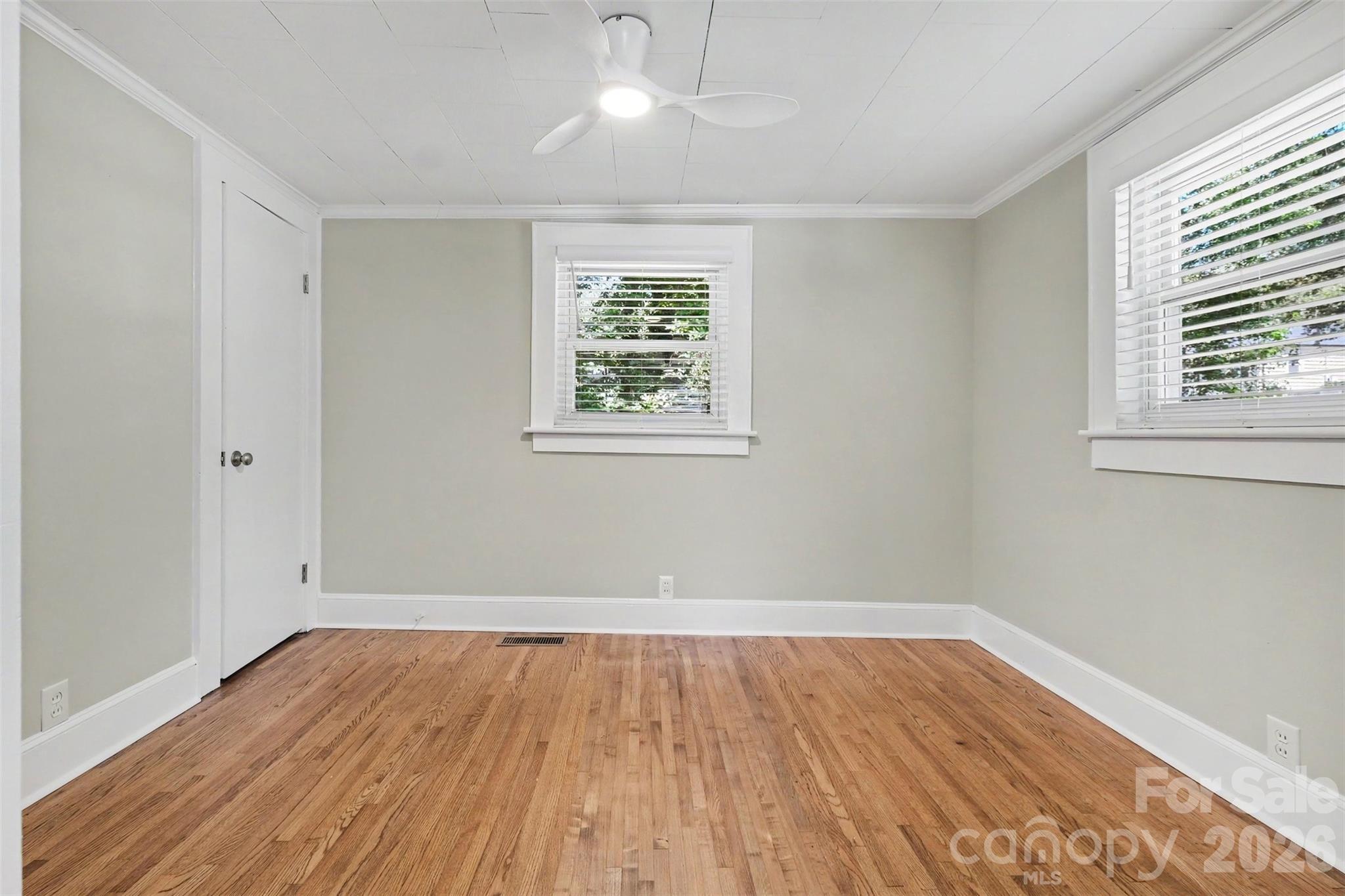 573 Allison Street Property Photo 14