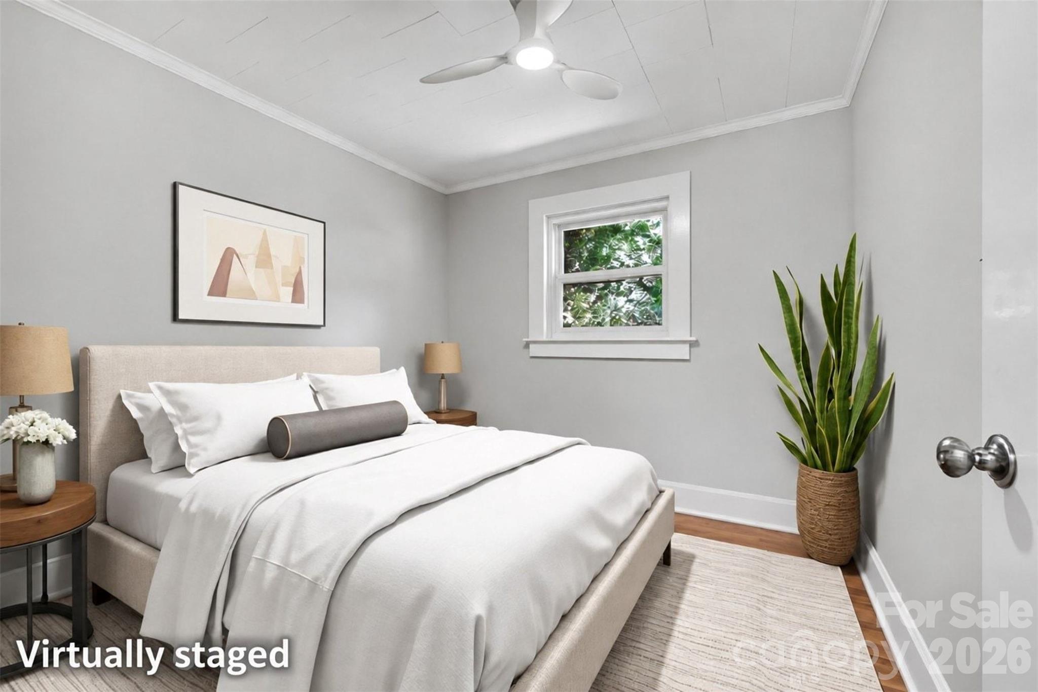 573 Allison Street Property Photo 15