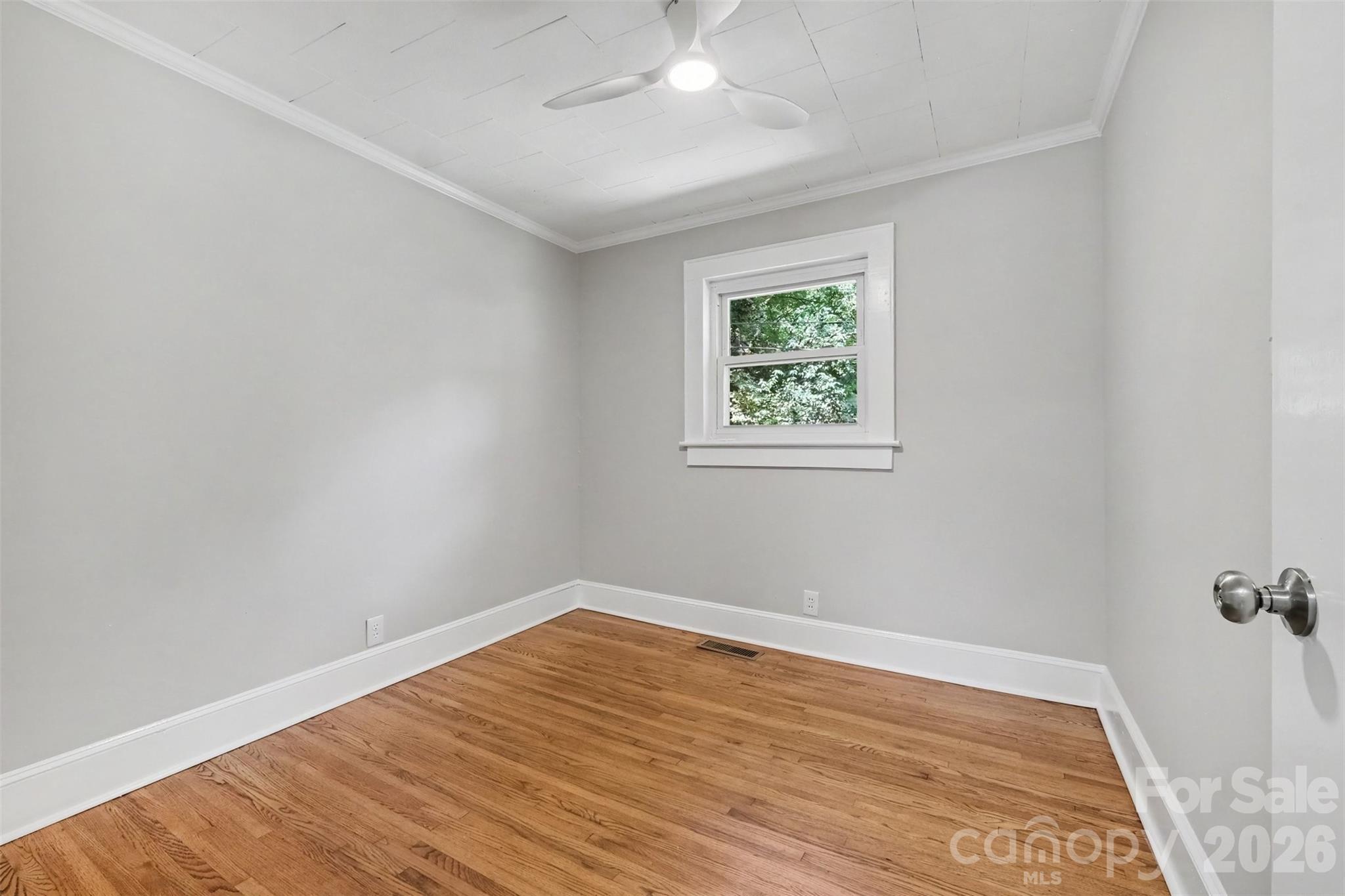 573 Allison Street Property Photo 16
