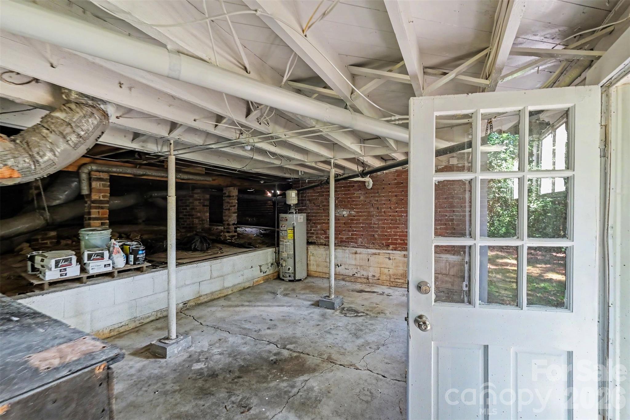 573 Allison Street Property Photo 20