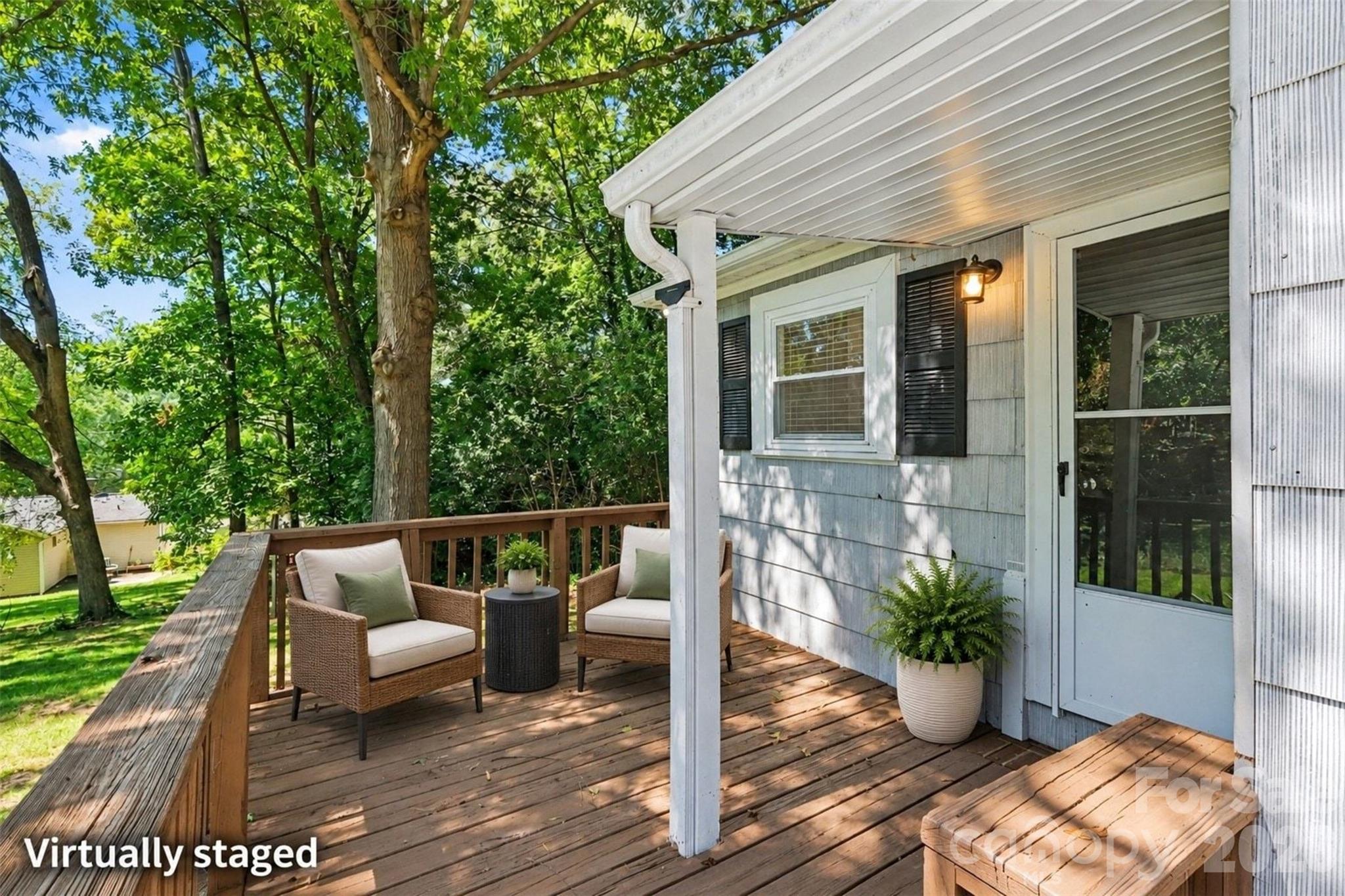 573 Allison Street Property Photo 21