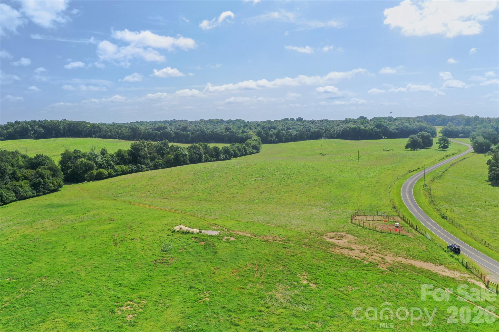 0000 Lucy Short Cut Road D Property Photo 1