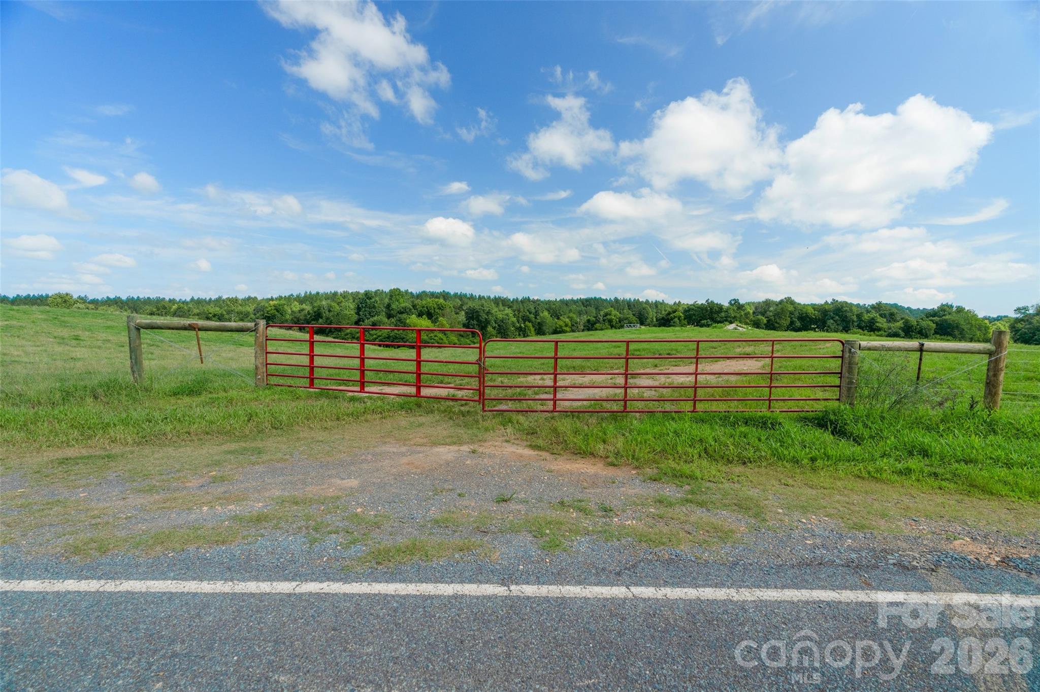 0000 Lucy Short Cut Road D Property Photo 7