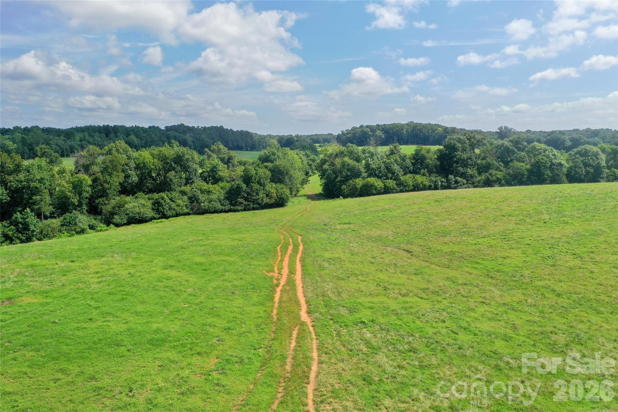 0000 Lucy Short Cut Road D Property Photo 14