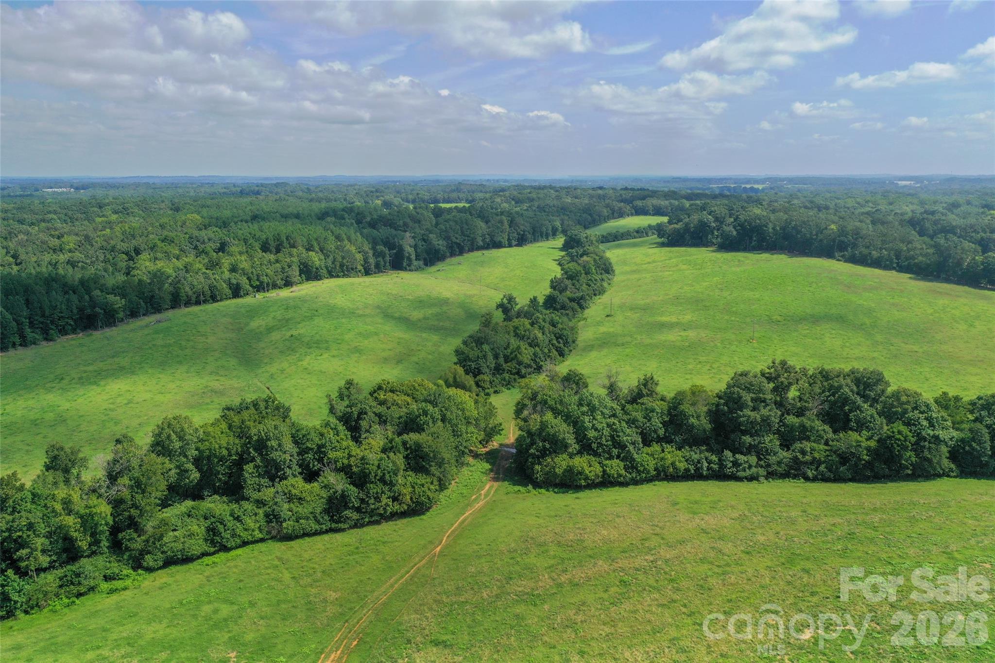 0000 Lucy Short Cut Road D Property Photo 21