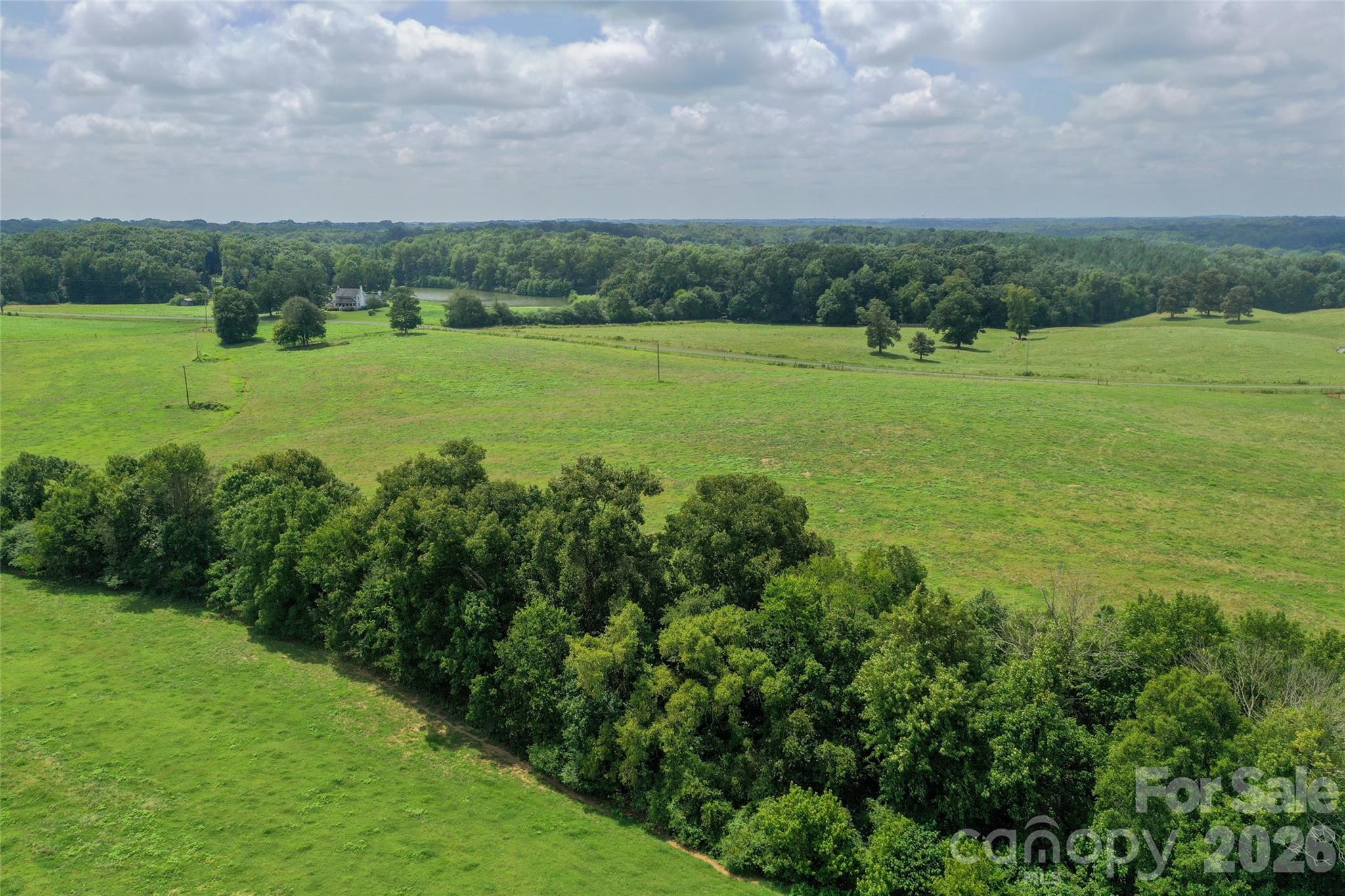 0000 Lucy Short Cut Road D Property Photo 24