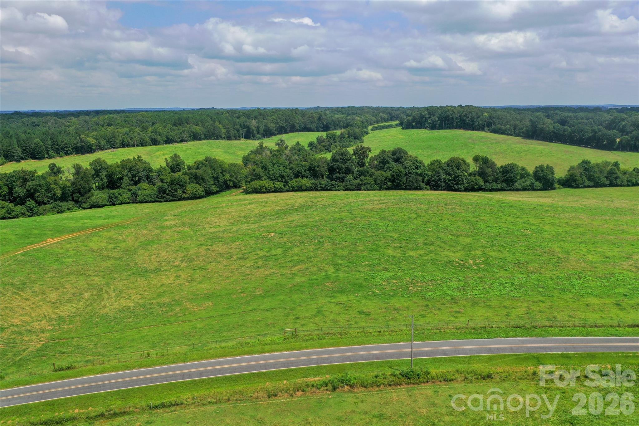 0000 Lucy Short Cut Road D Property Photo 29