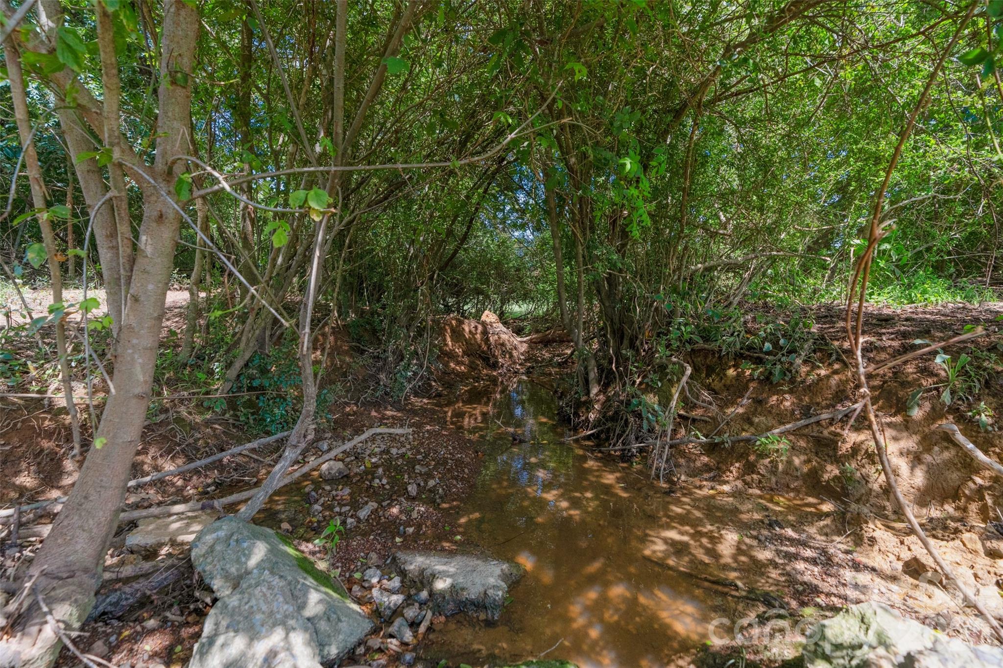 0000 Lucy Short Cut Road D Property Photo 44