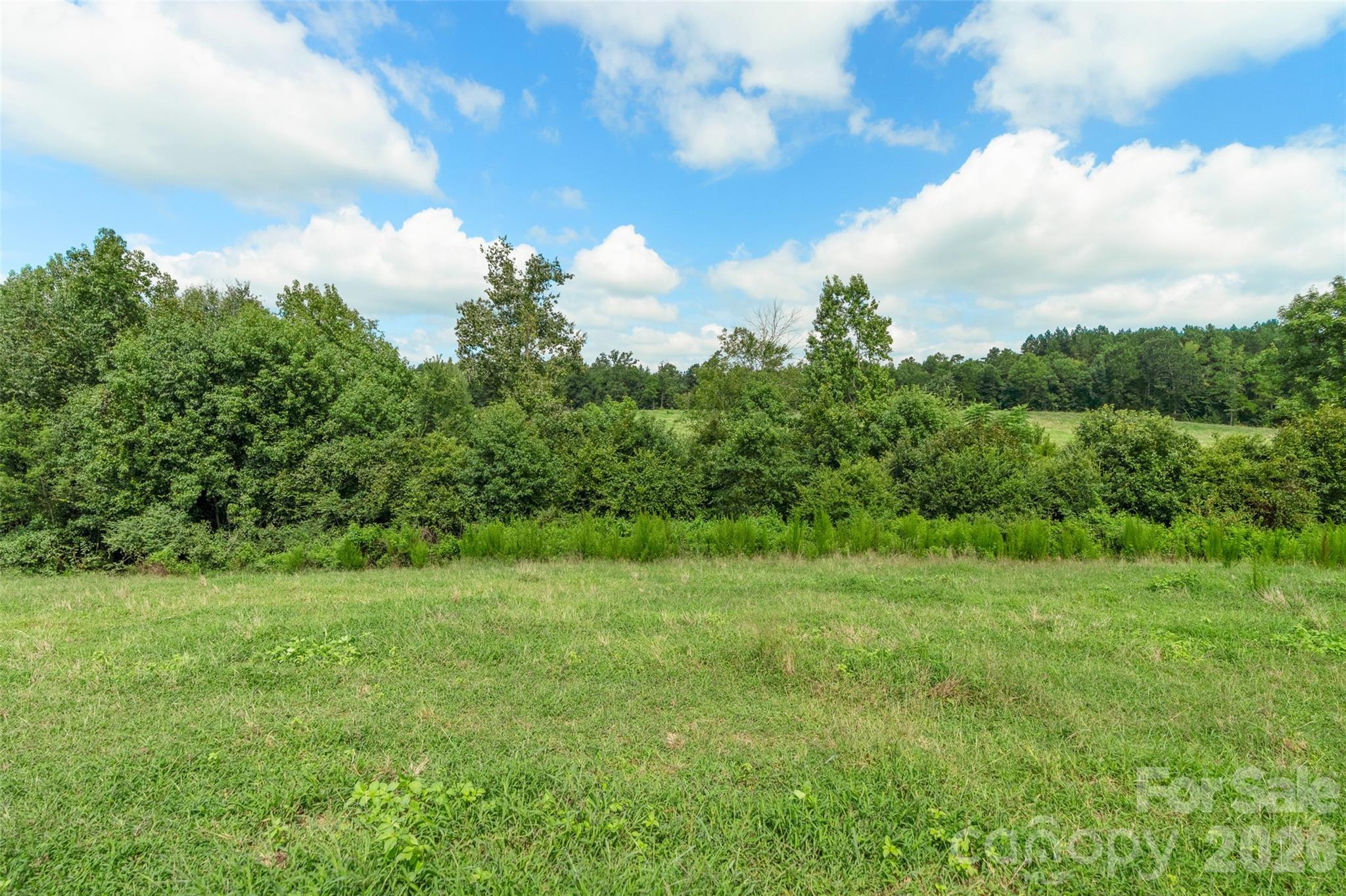 0000 Lucy Short Cut Road D Property Photo 48