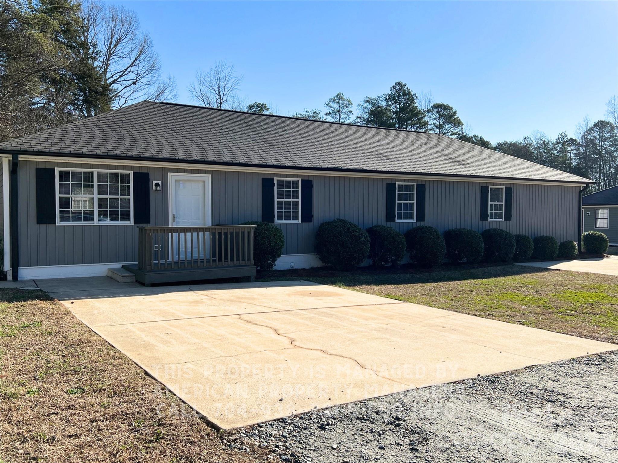 297 Rustic Road Property Photo 1