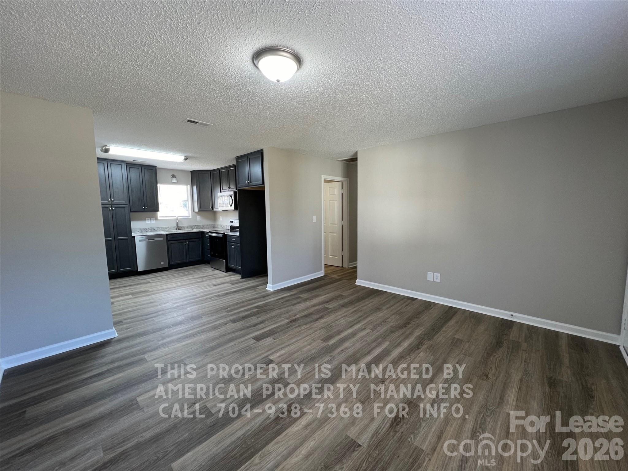 297 Rustic Road Property Photo 2
