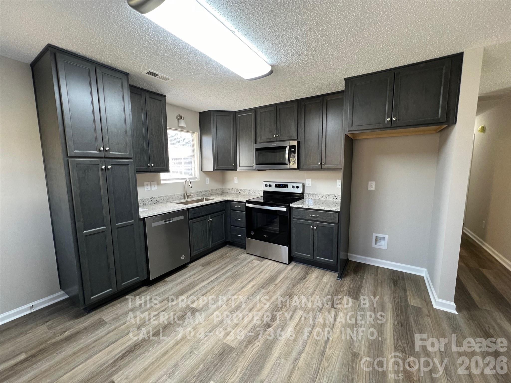 297 Rustic Road Property Photo 3