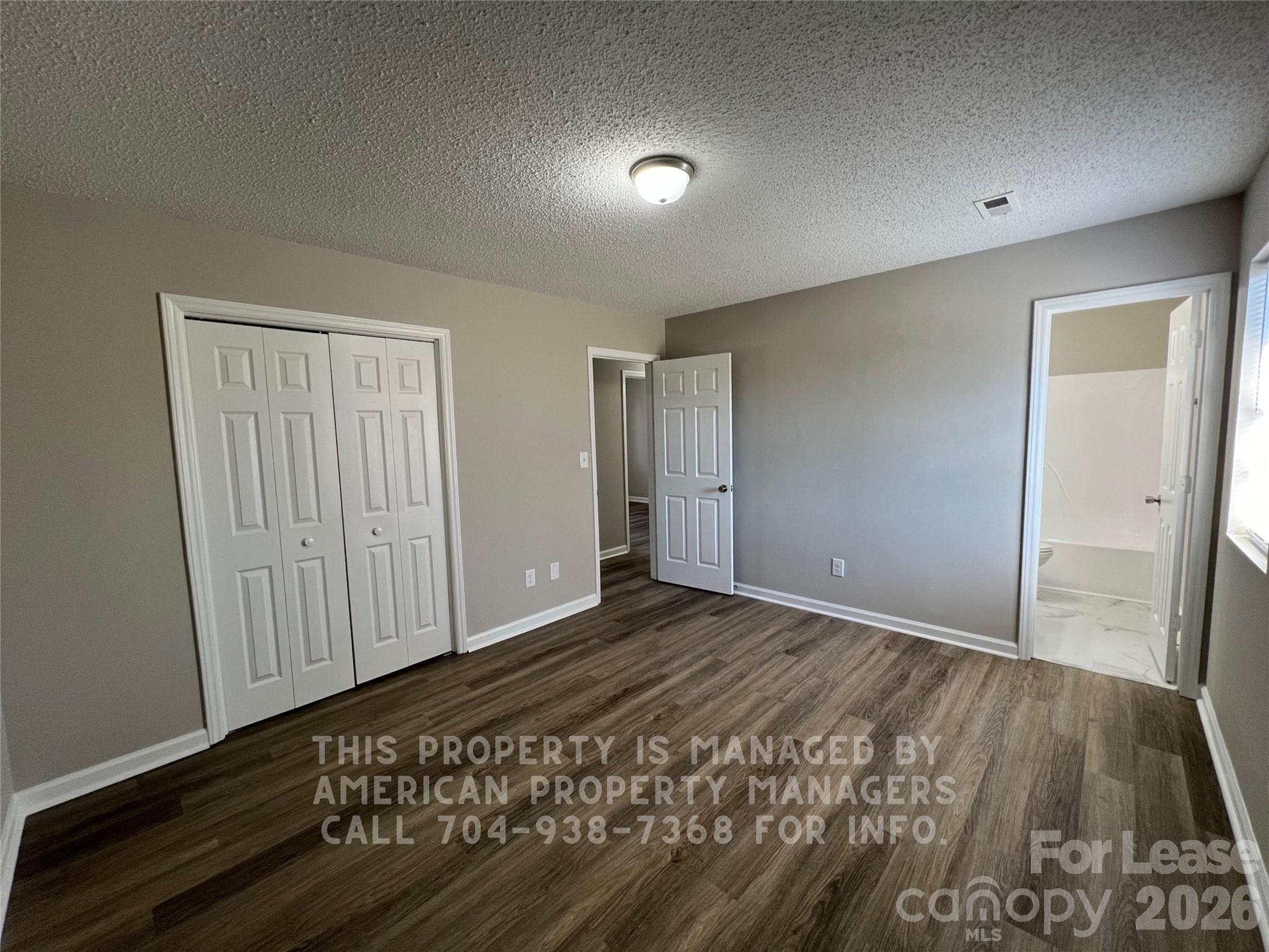 297 Rustic Road Property Photo 4