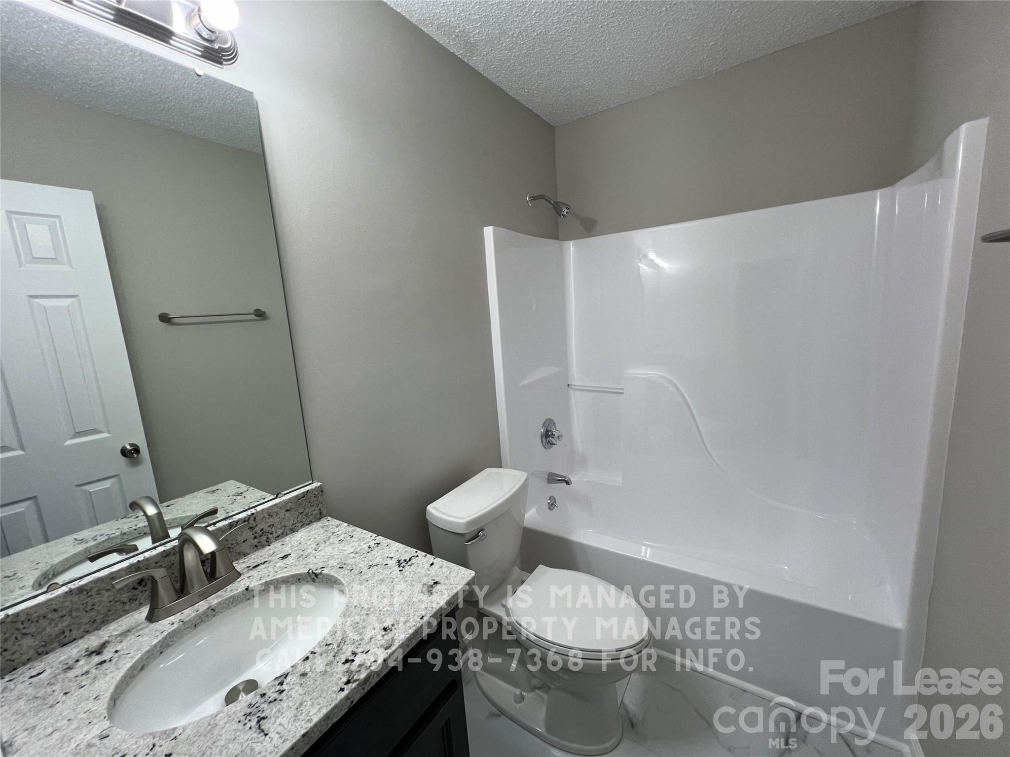 297 Rustic Road Property Photo 5