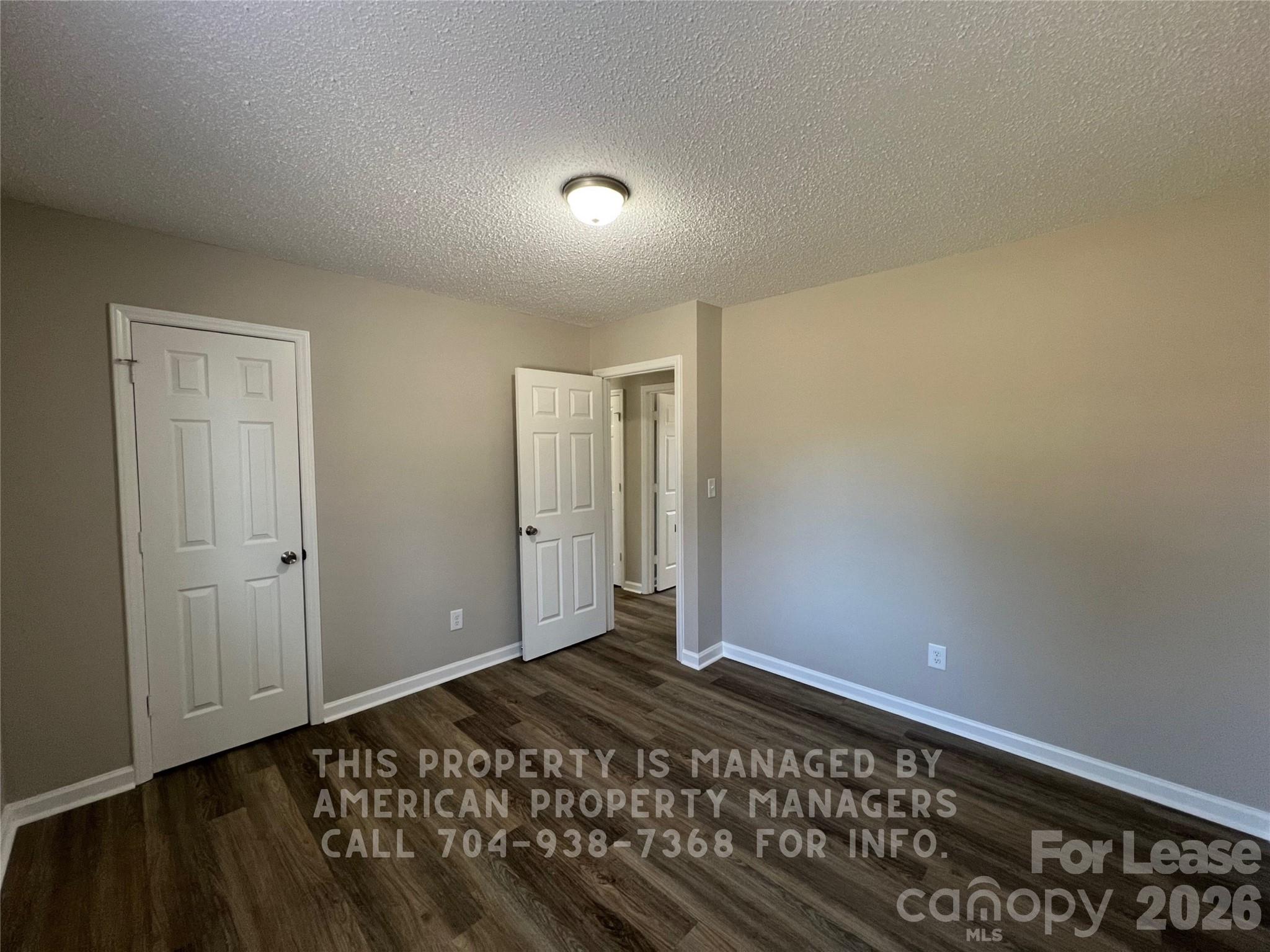 297 Rustic Road Property Photo 6