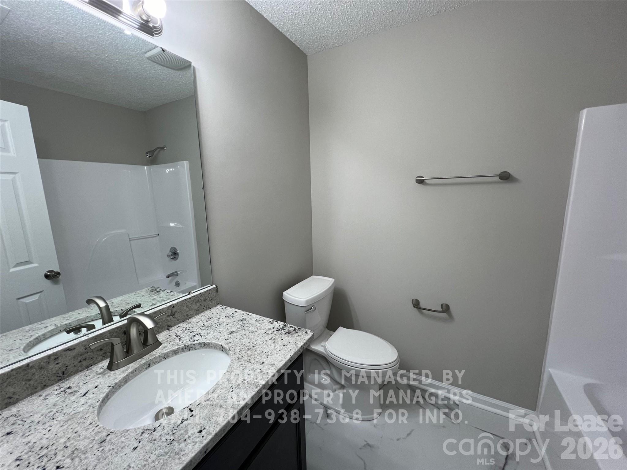 297 Rustic Road Property Photo 7