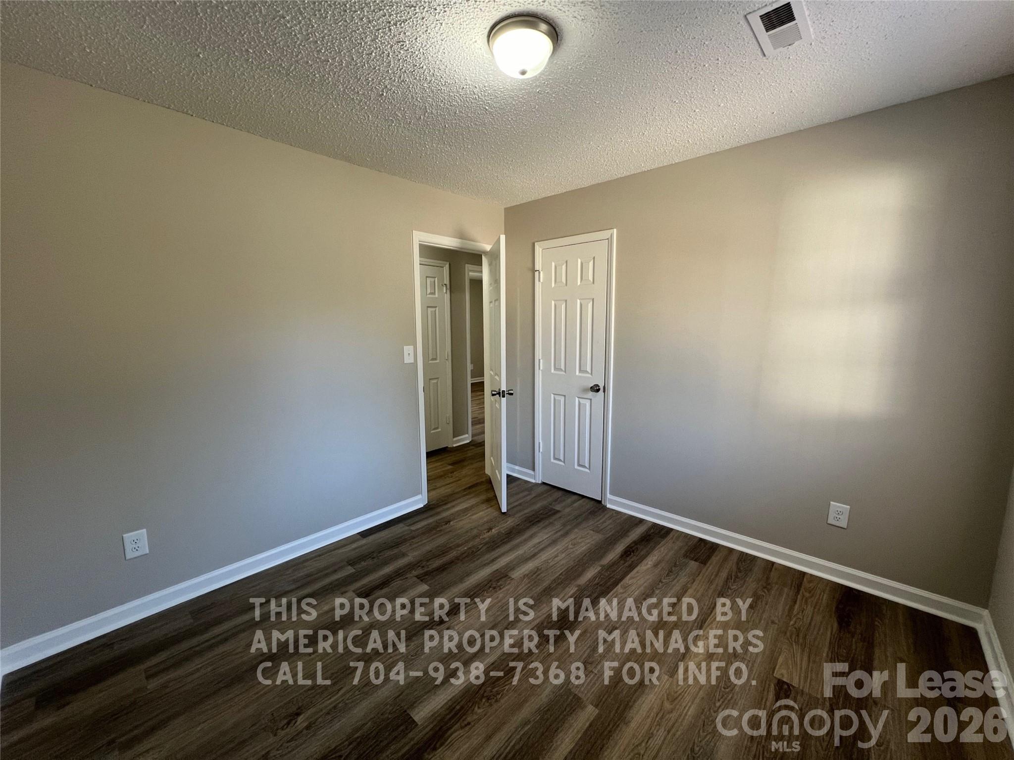297 Rustic Road Property Photo 8