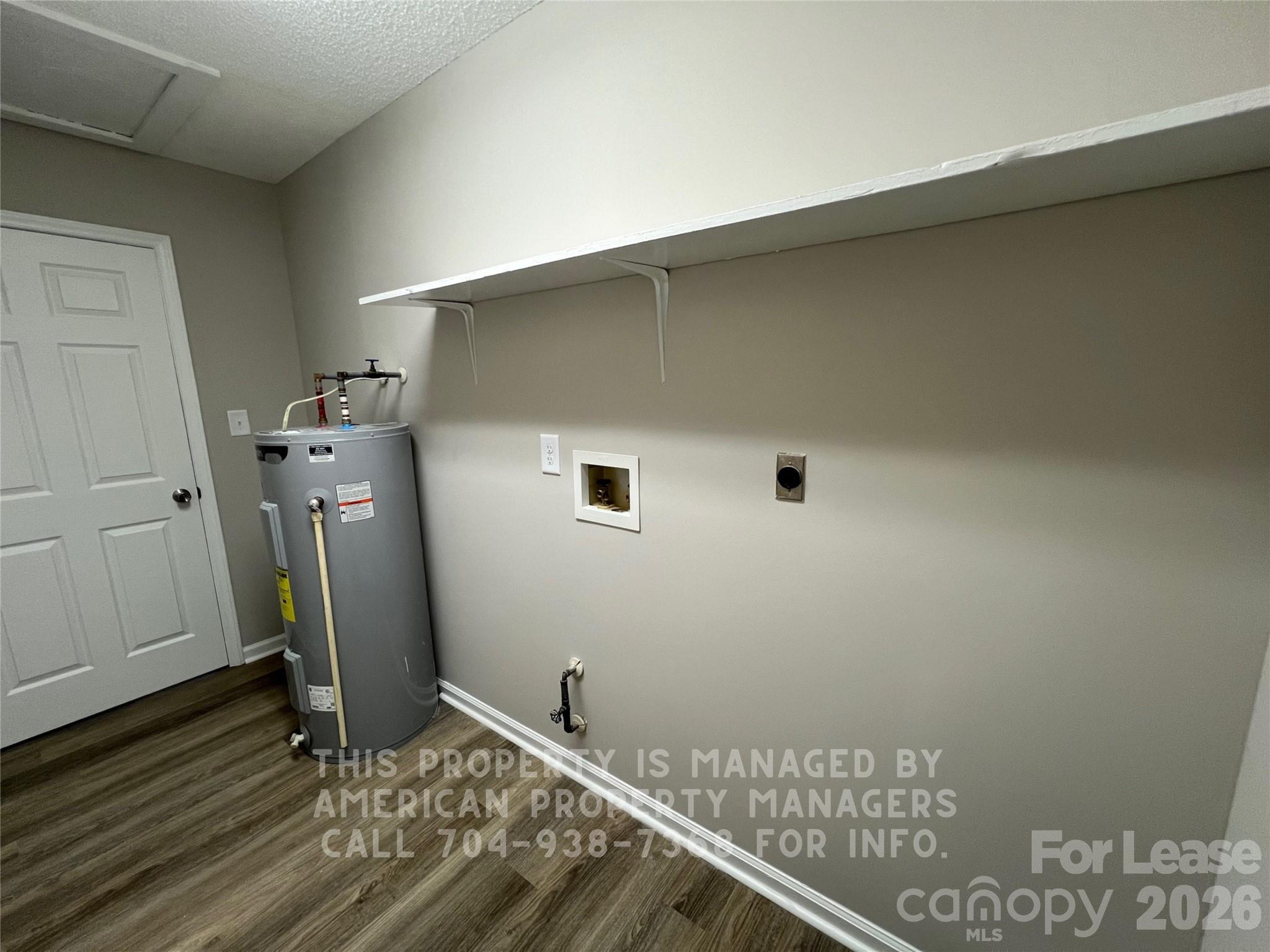 297 Rustic Road Property Photo 9