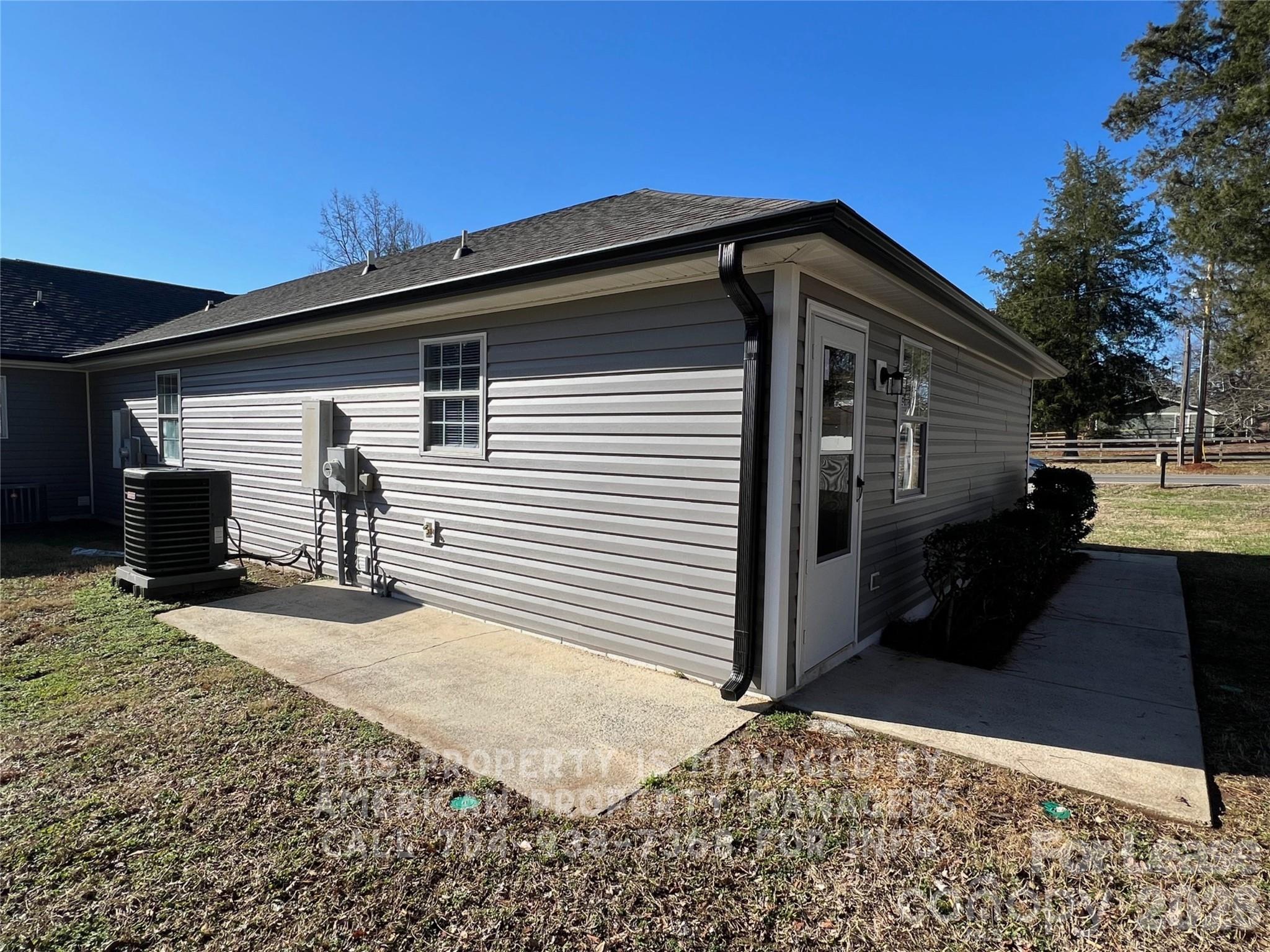 297 Rustic Road Property Photo 10