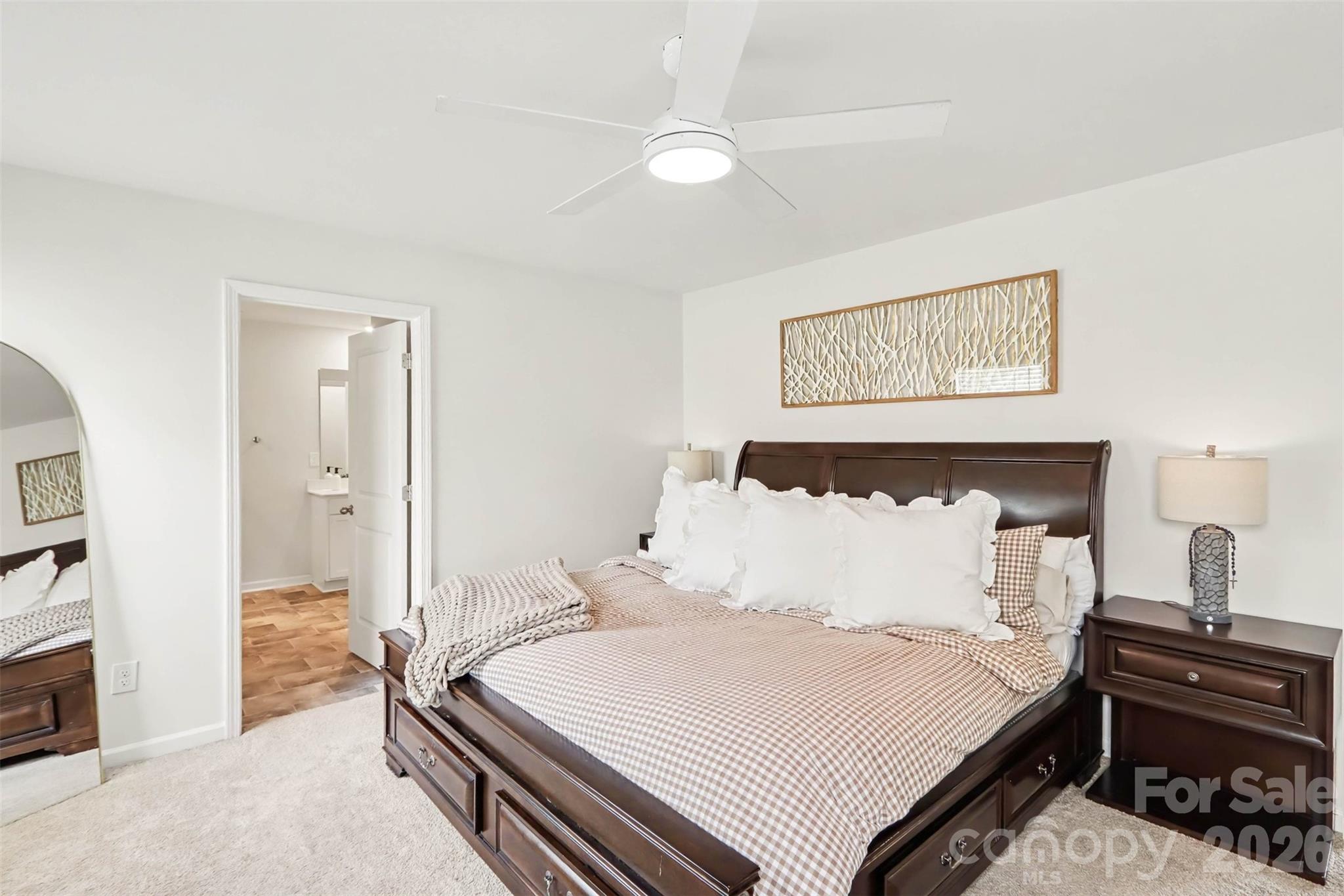 2158 Redstone Drive Property Photo 10