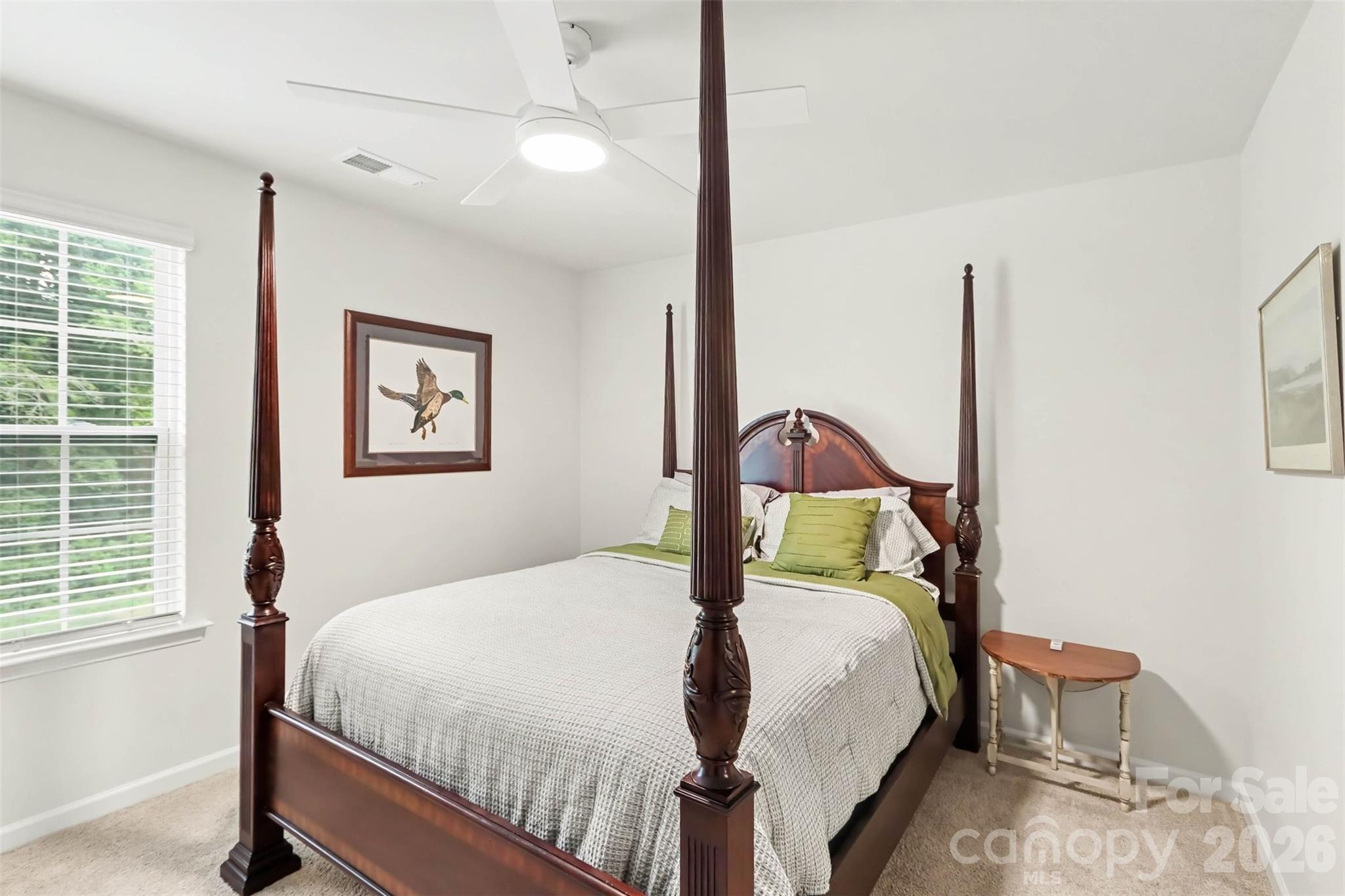 2158 Redstone Drive Property Photo 12