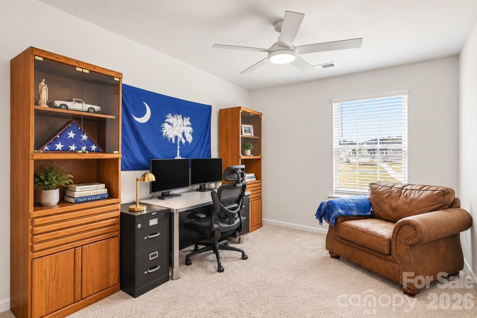 2158 Redstone Drive Property Photo 13