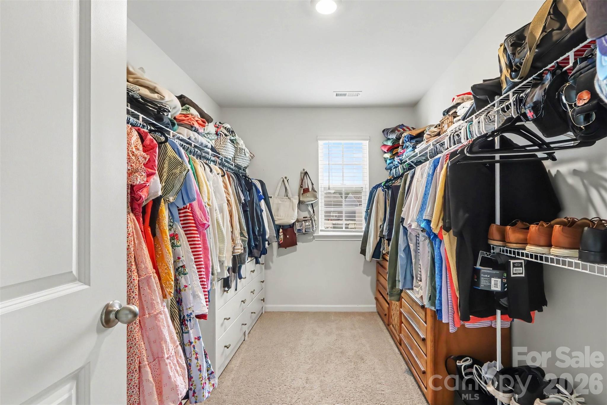 2158 Redstone Drive Property Photo 14