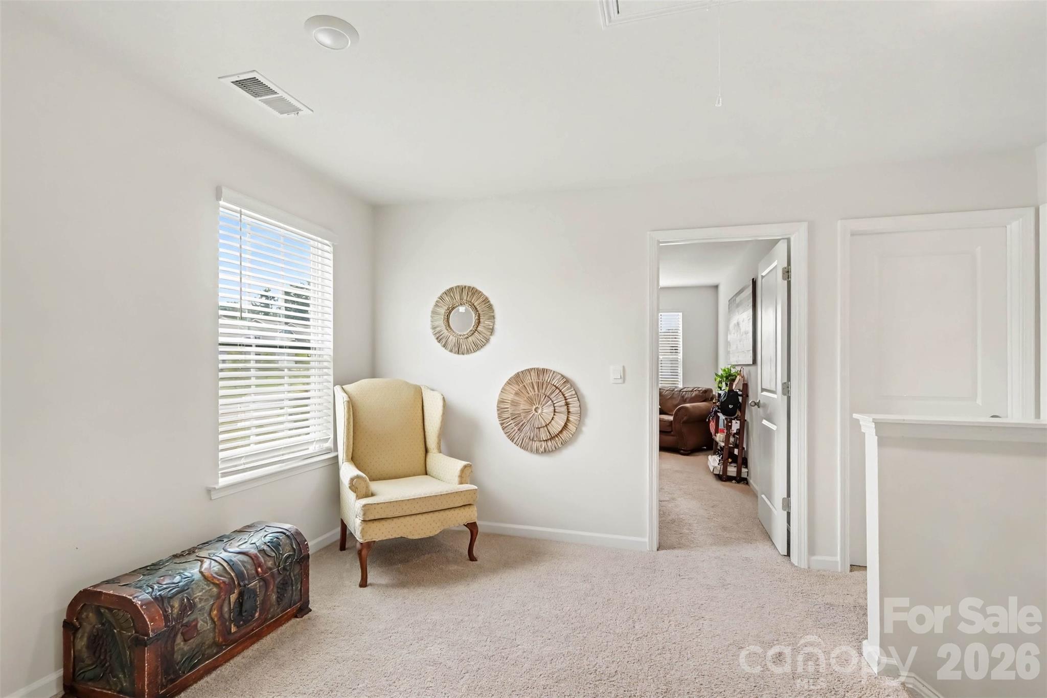 2158 Redstone Drive Property Photo 15