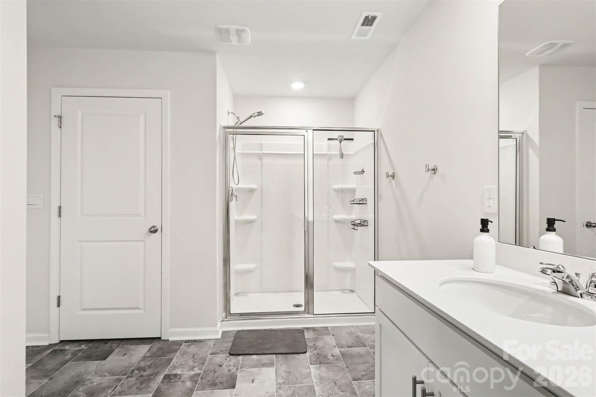 2158 Redstone Drive Property Photo 16