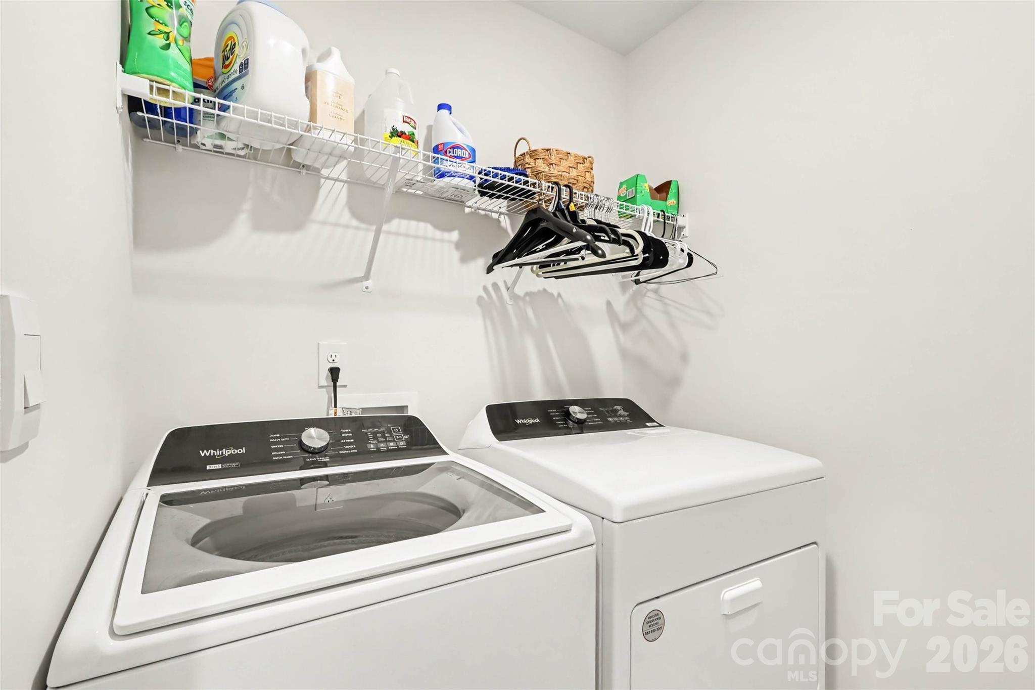 2158 Redstone Drive Property Photo 20