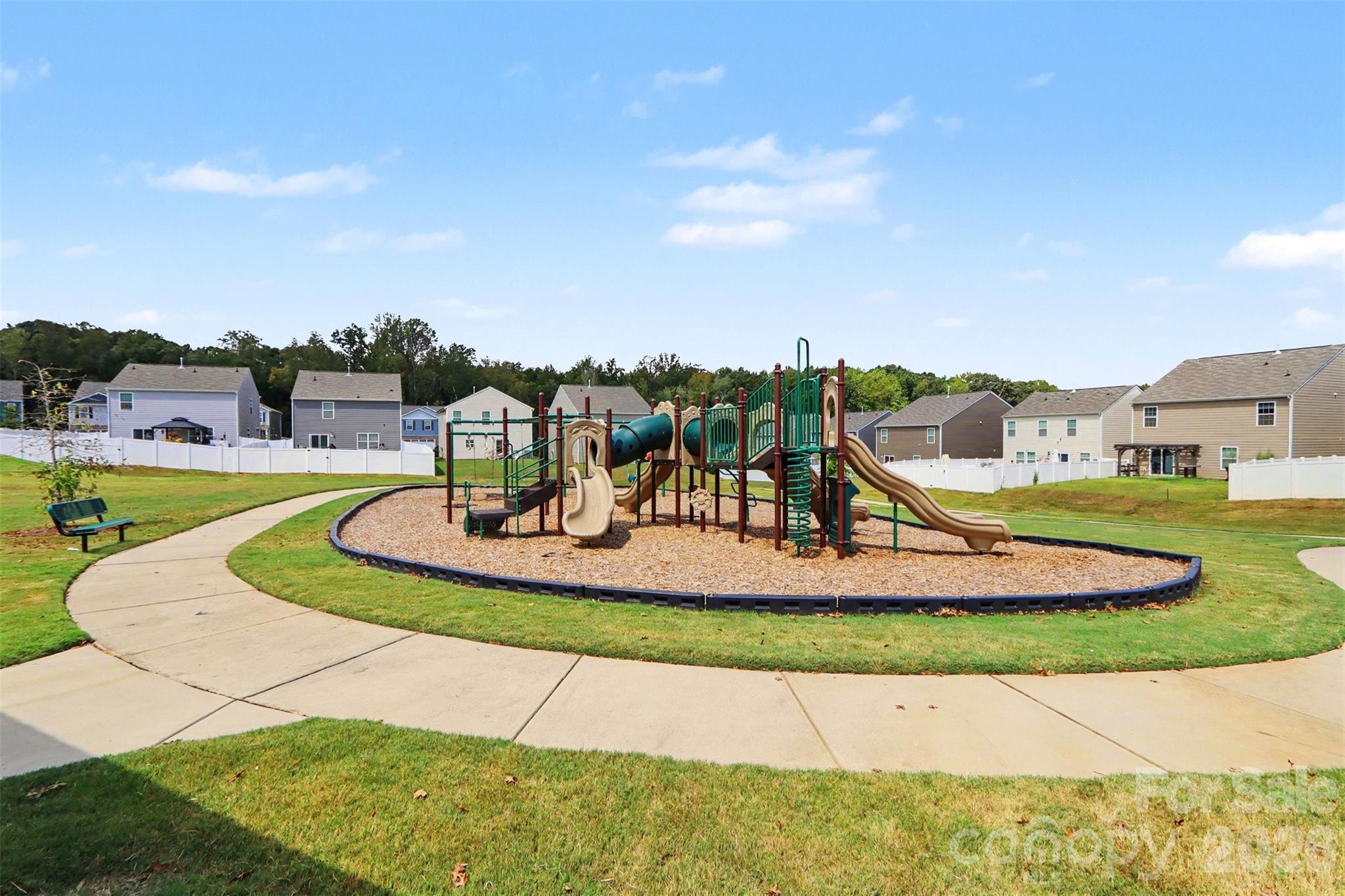 2158 Redstone Drive Property Photo 22