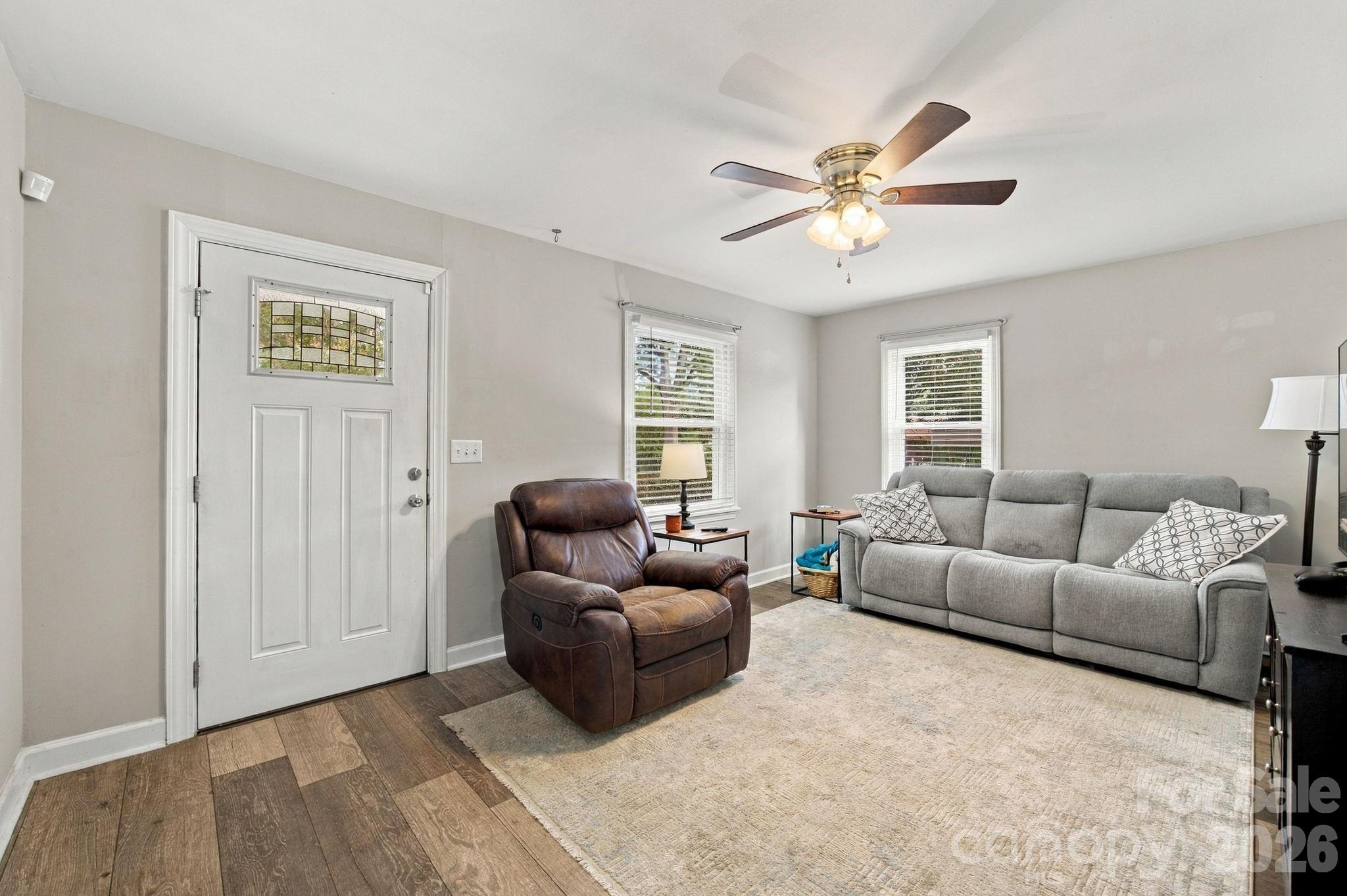 208 Faile Street Property Photo 5
