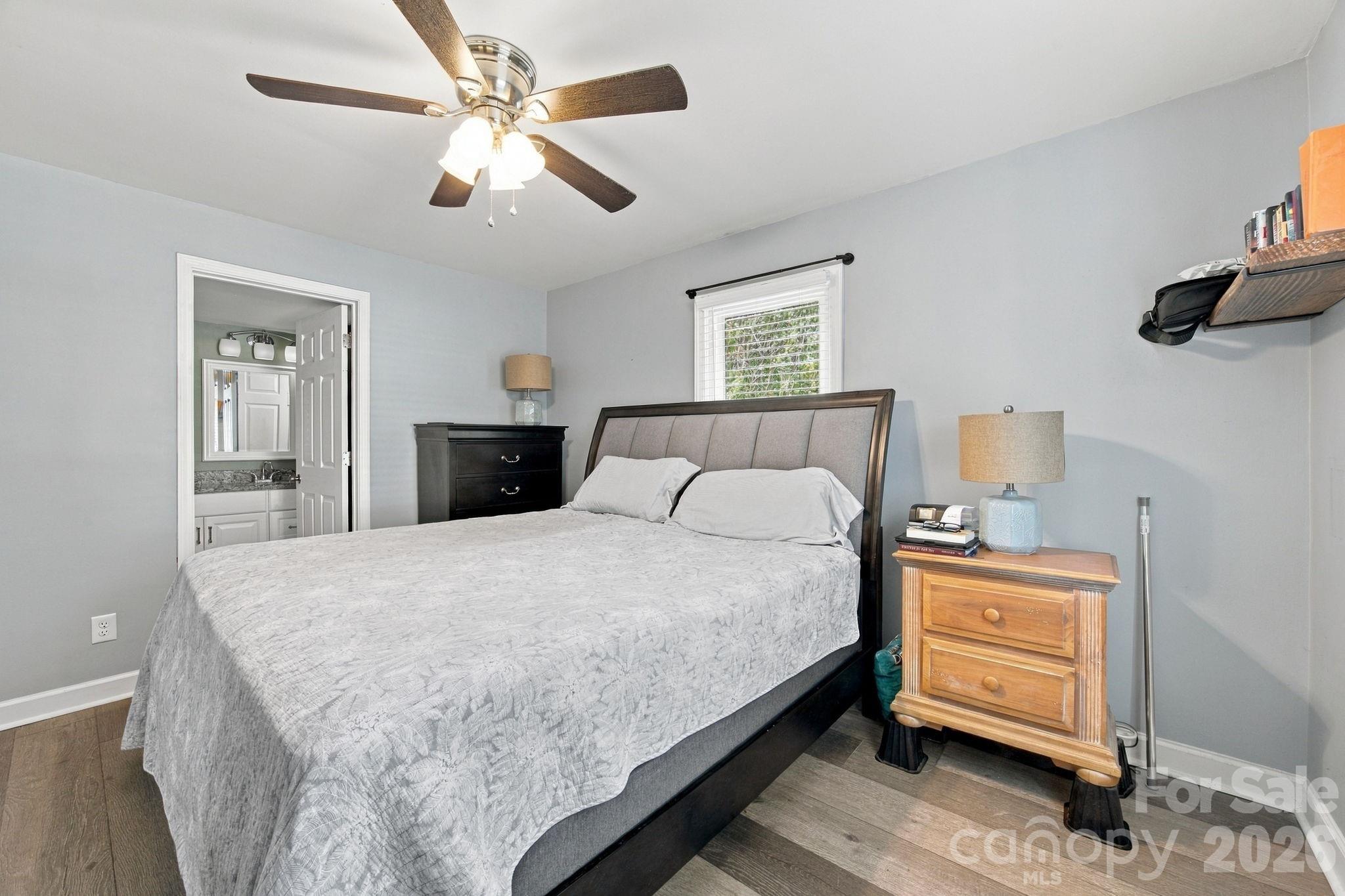 208 Faile Street Property Photo 9