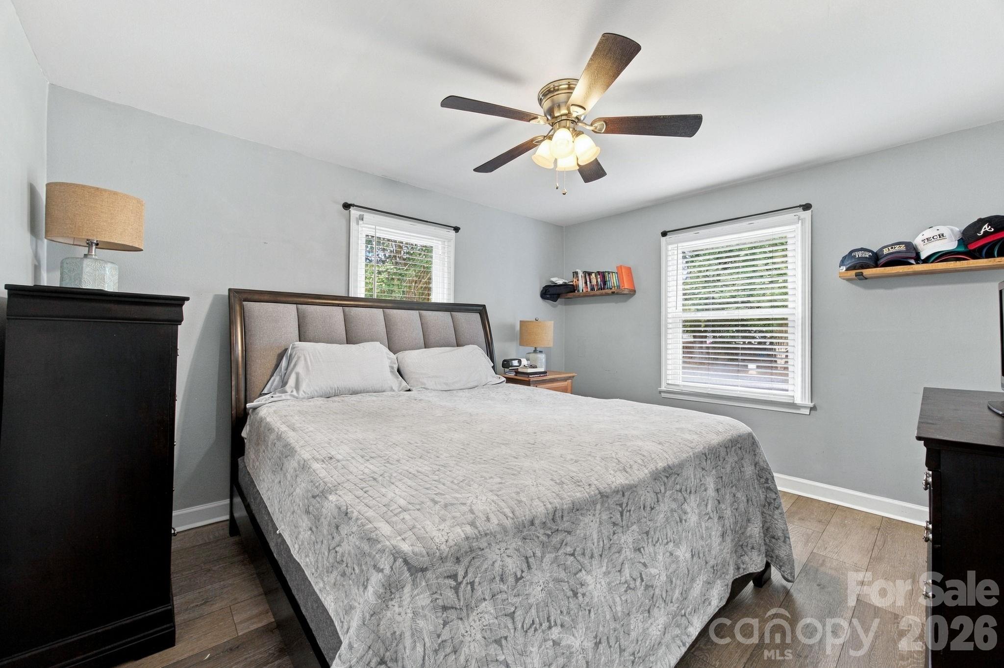 208 Faile Street Property Photo 10