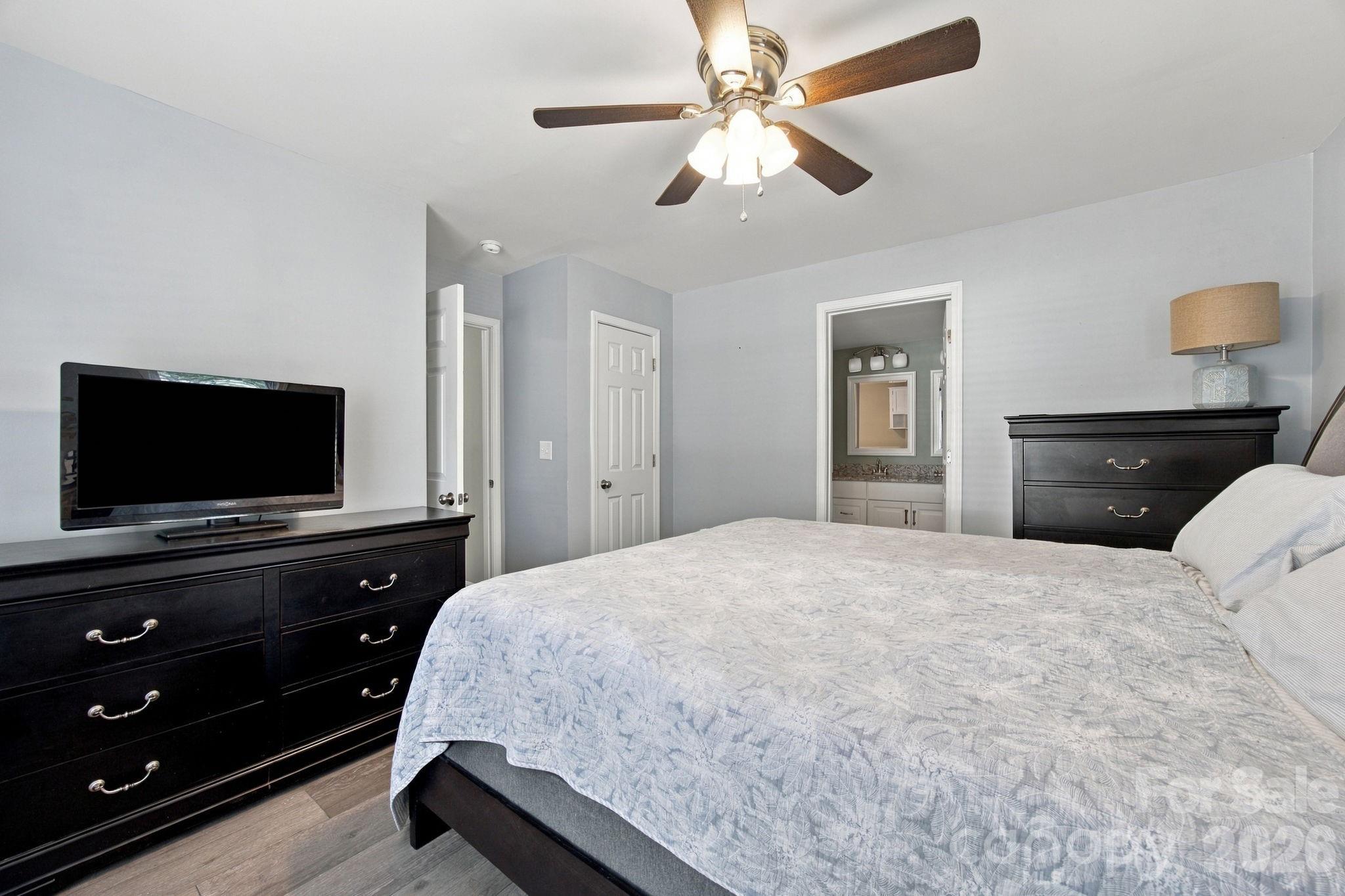 208 Faile Street Property Photo 11