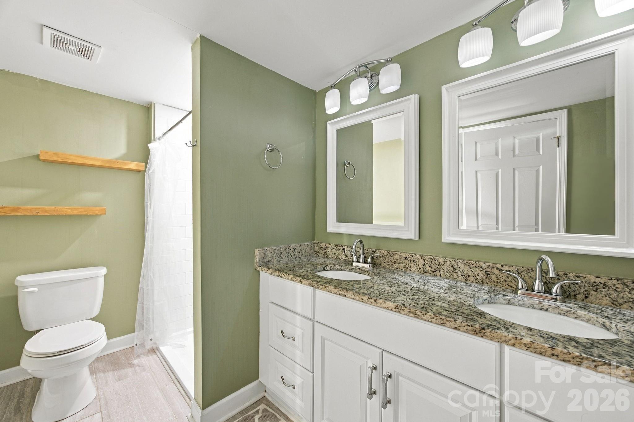 208 Faile Street Property Photo 12