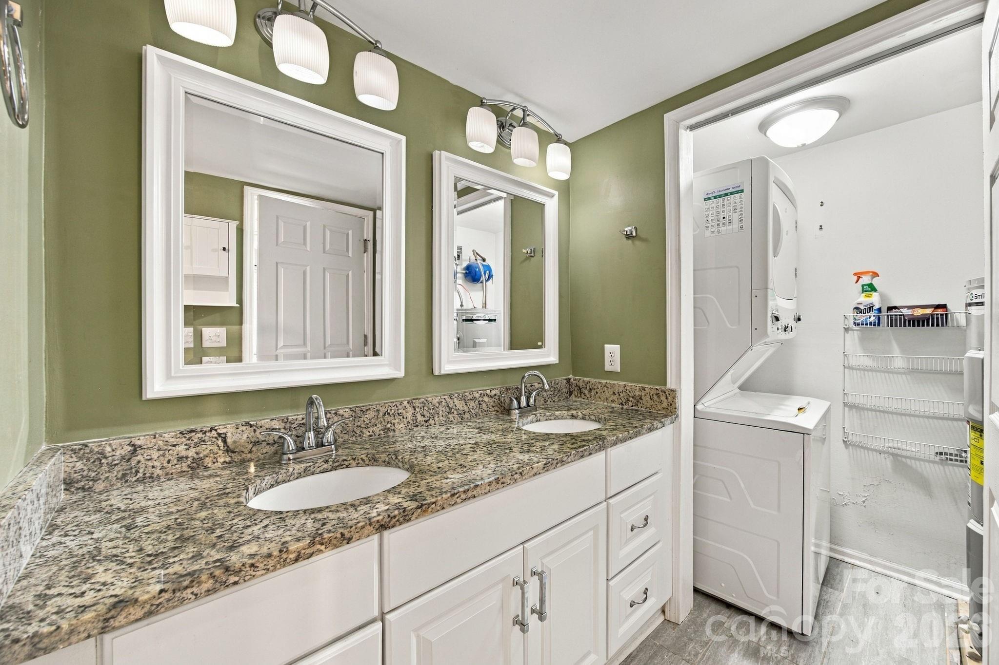 208 Faile Street Property Photo 13