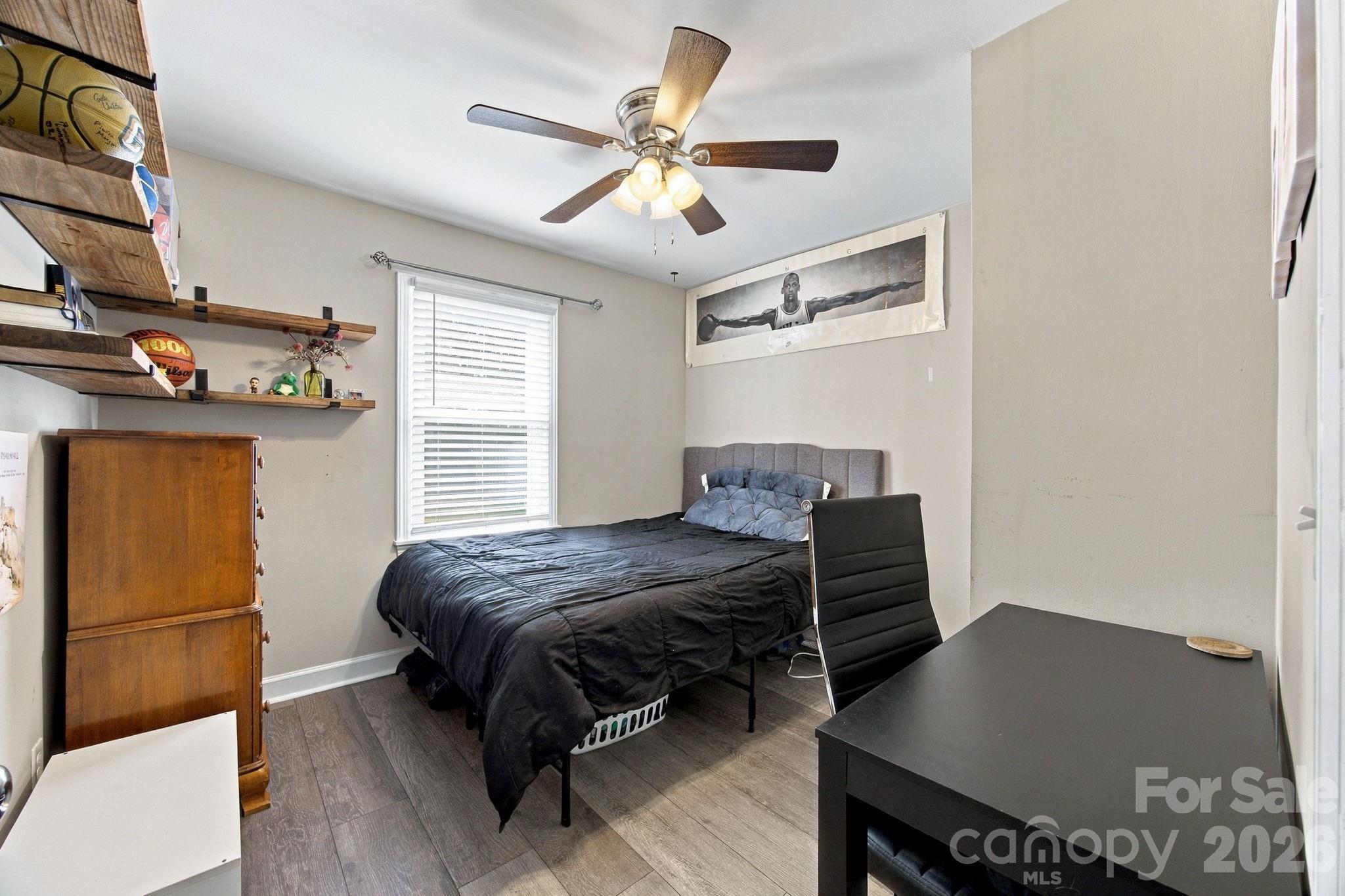 208 Faile Street Property Photo 14
