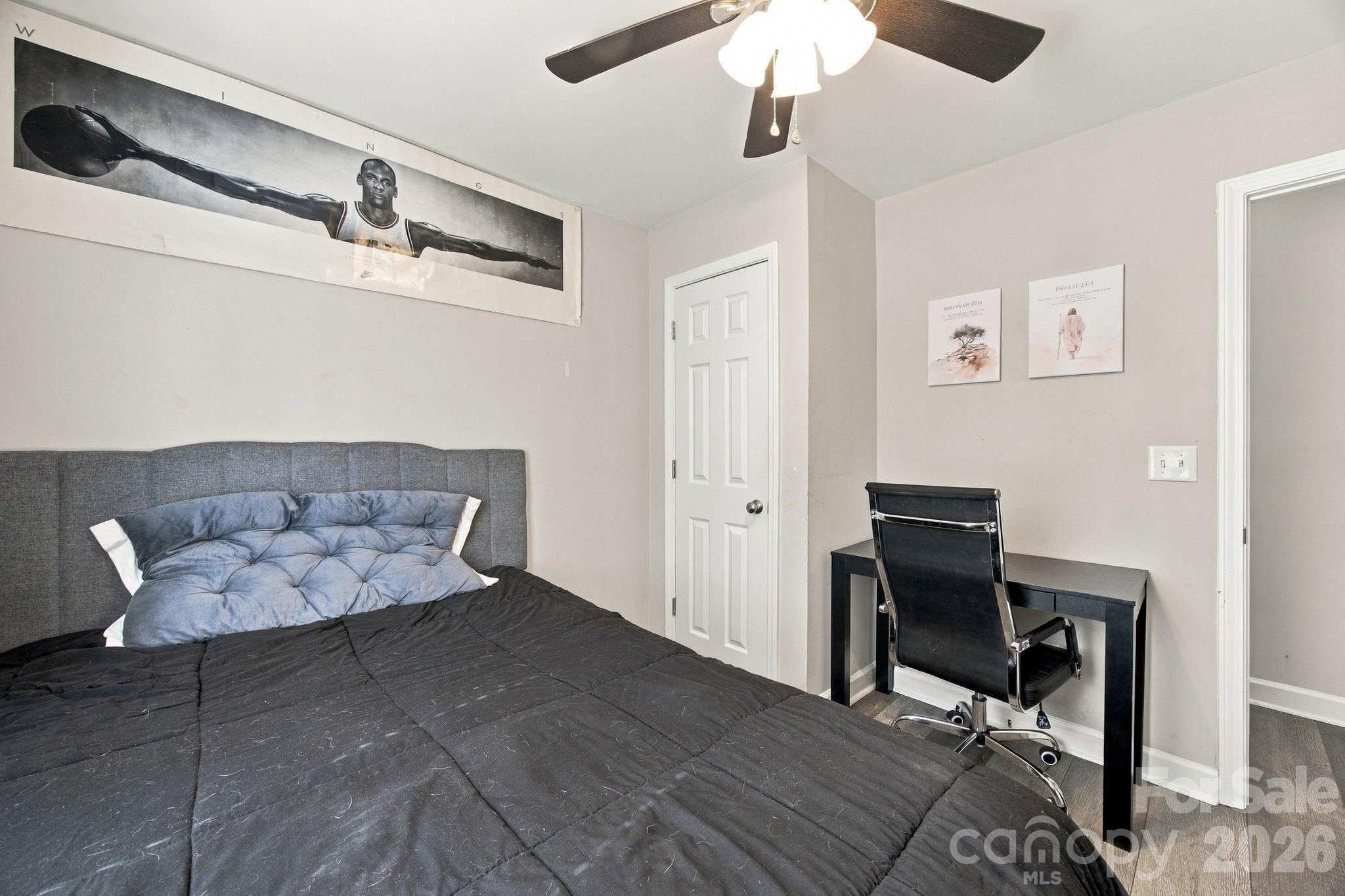 208 Faile Street Property Photo 15