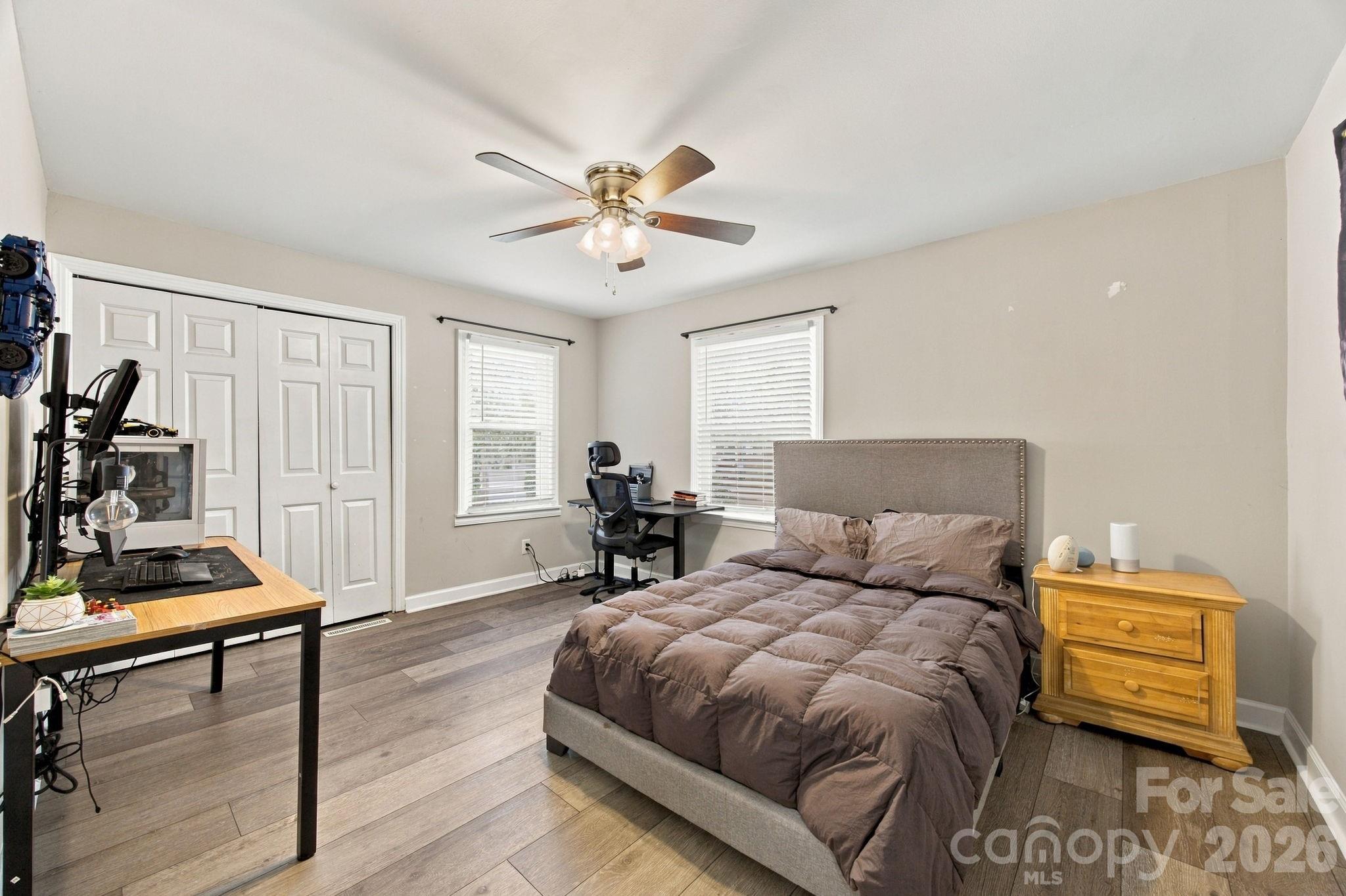 208 Faile Street Property Photo 16