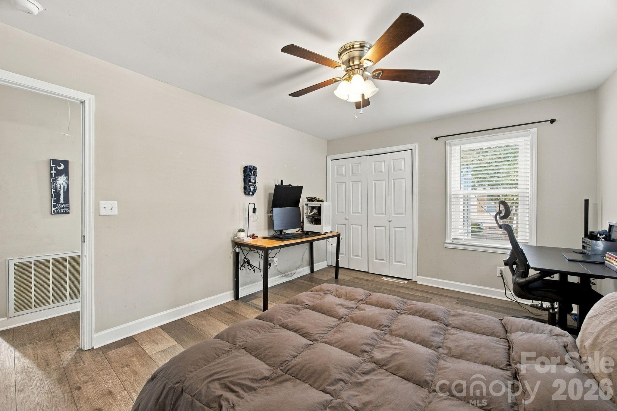 208 Faile Street Property Photo 17