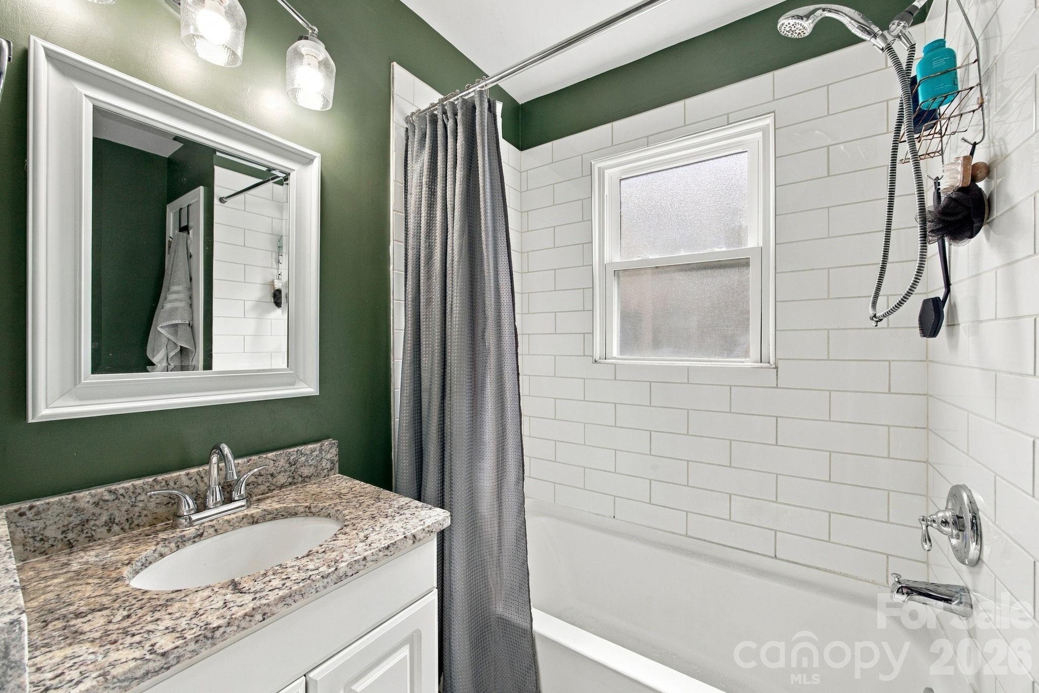 208 Faile Street Property Photo 18