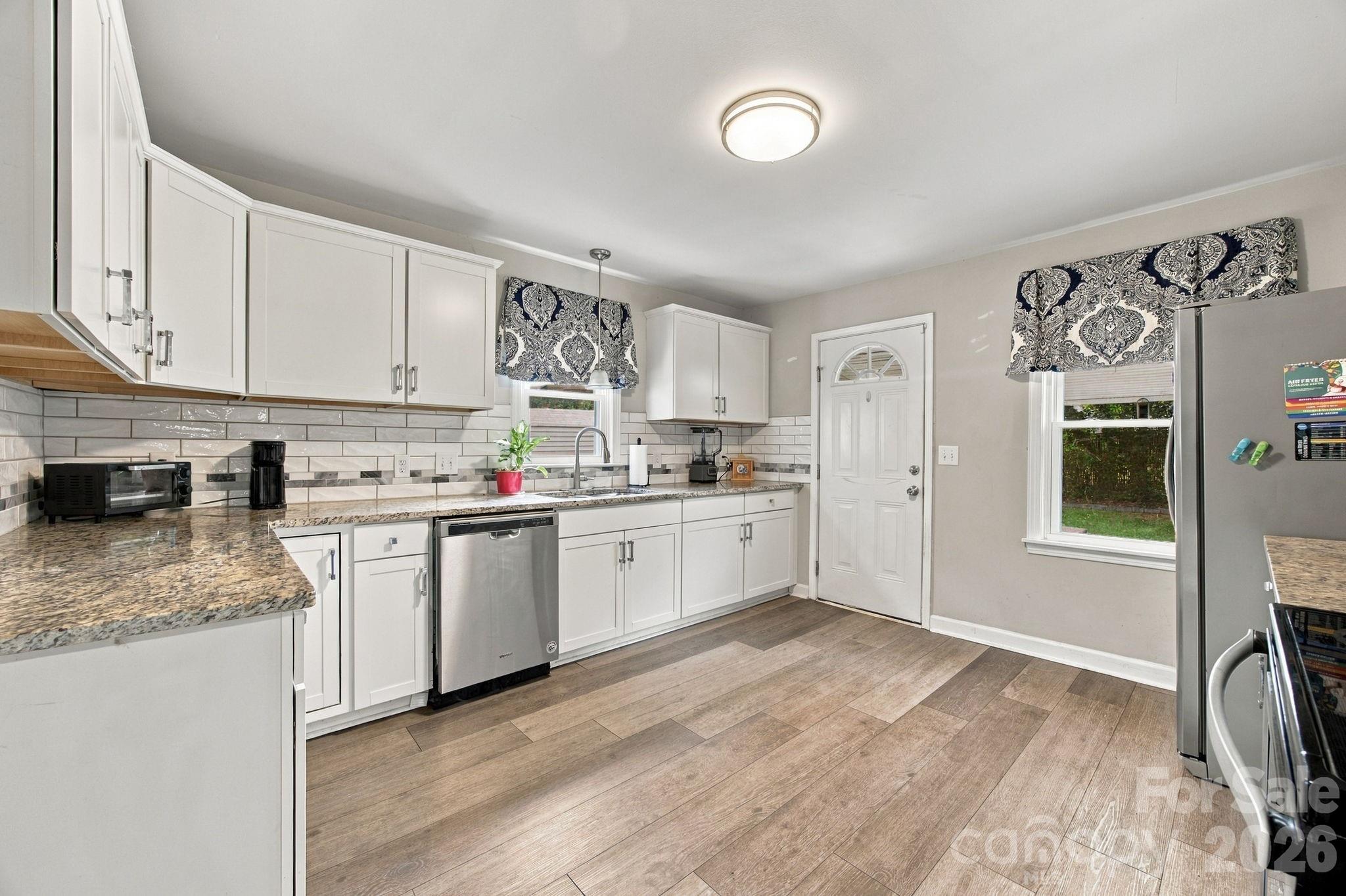 208 Faile Street Property Photo 19