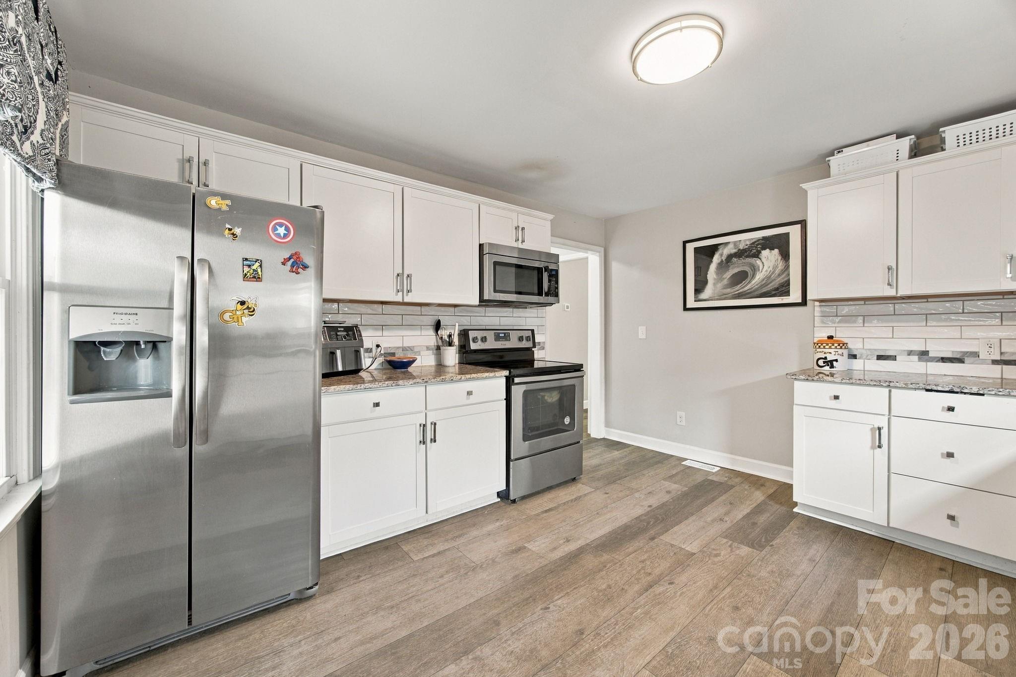 208 Faile Street Property Photo 21