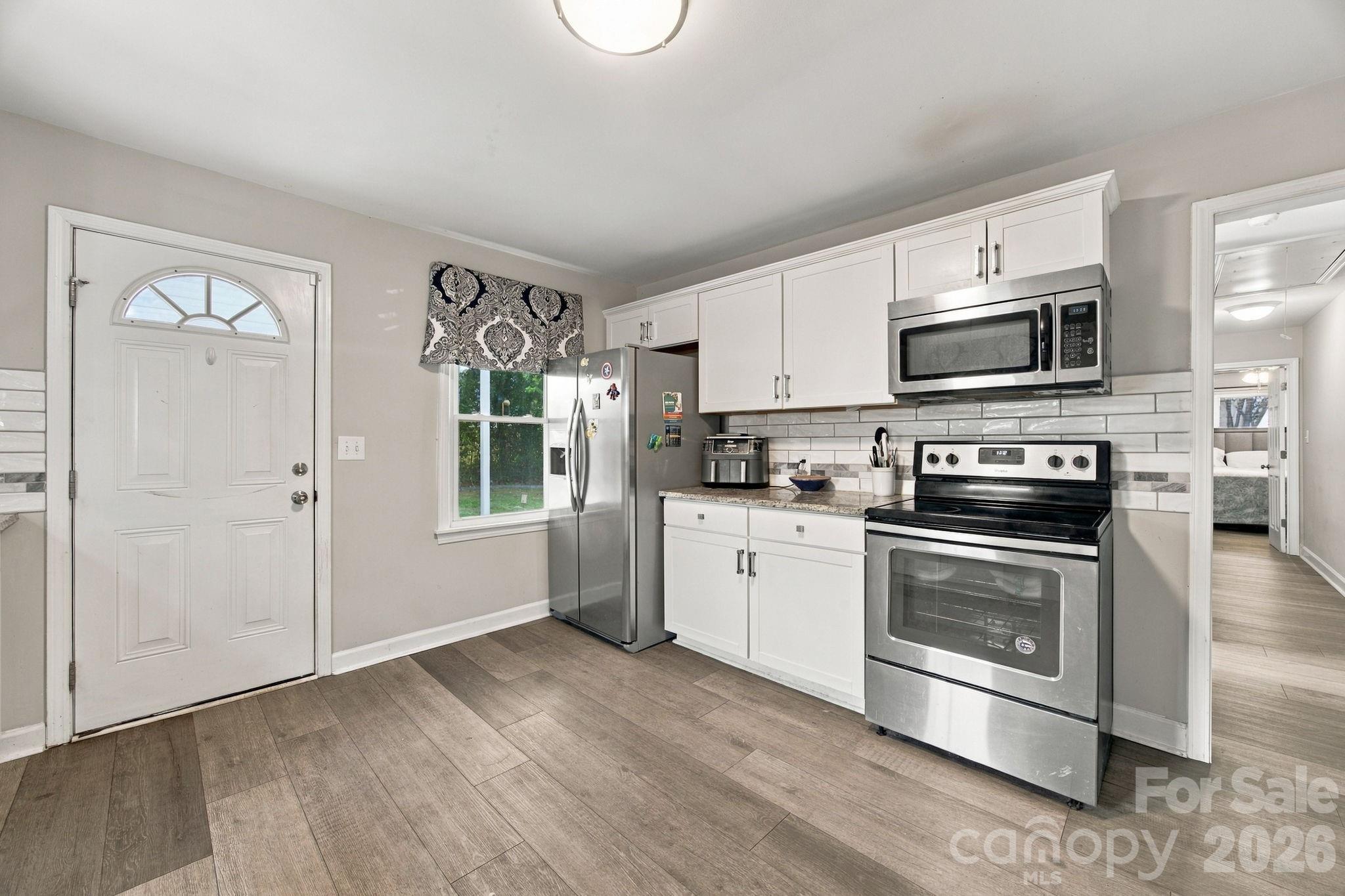 208 Faile Street Property Photo 22