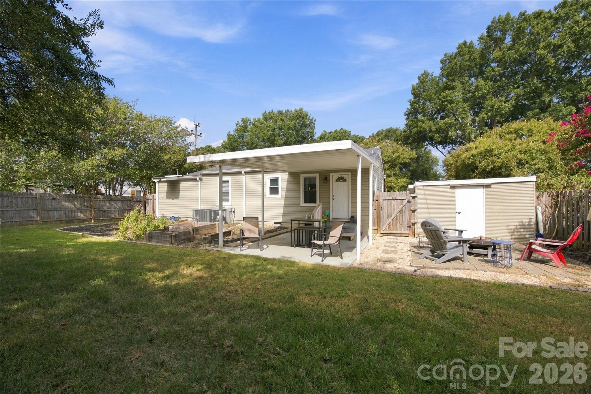 208 Faile Street Property Photo 26
