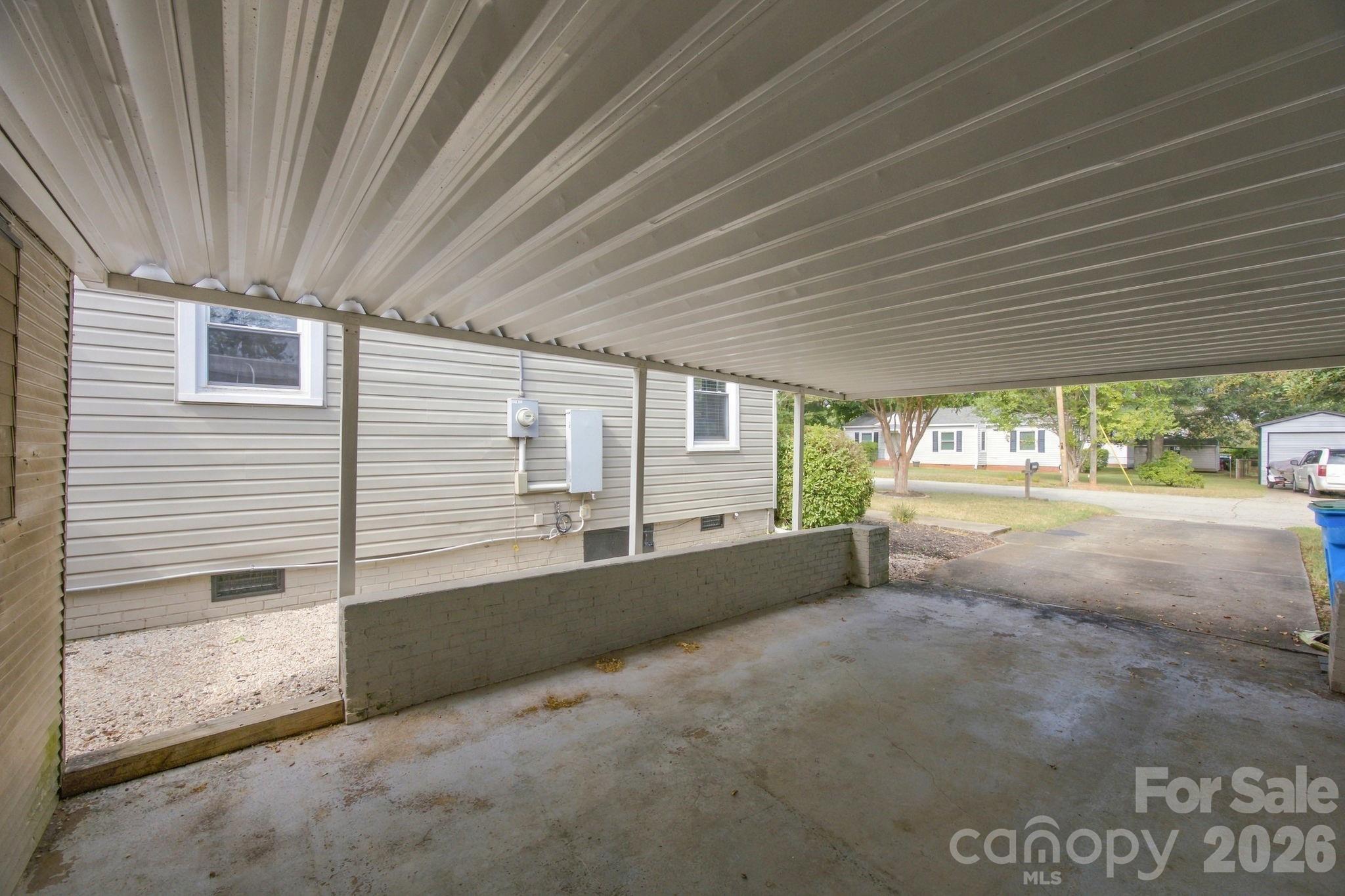 208 Faile Street Property Photo 28