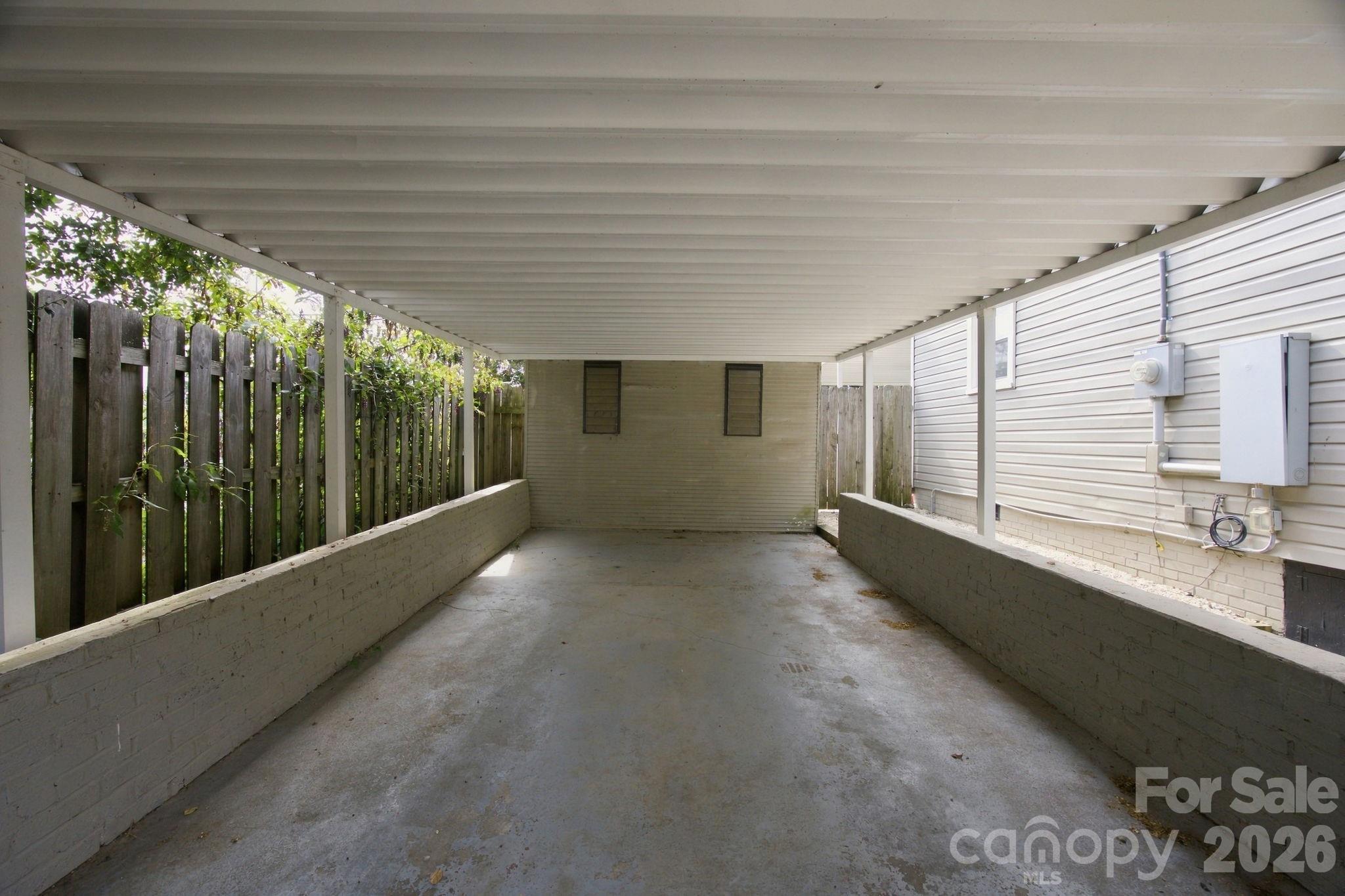 208 Faile Street Property Photo 29