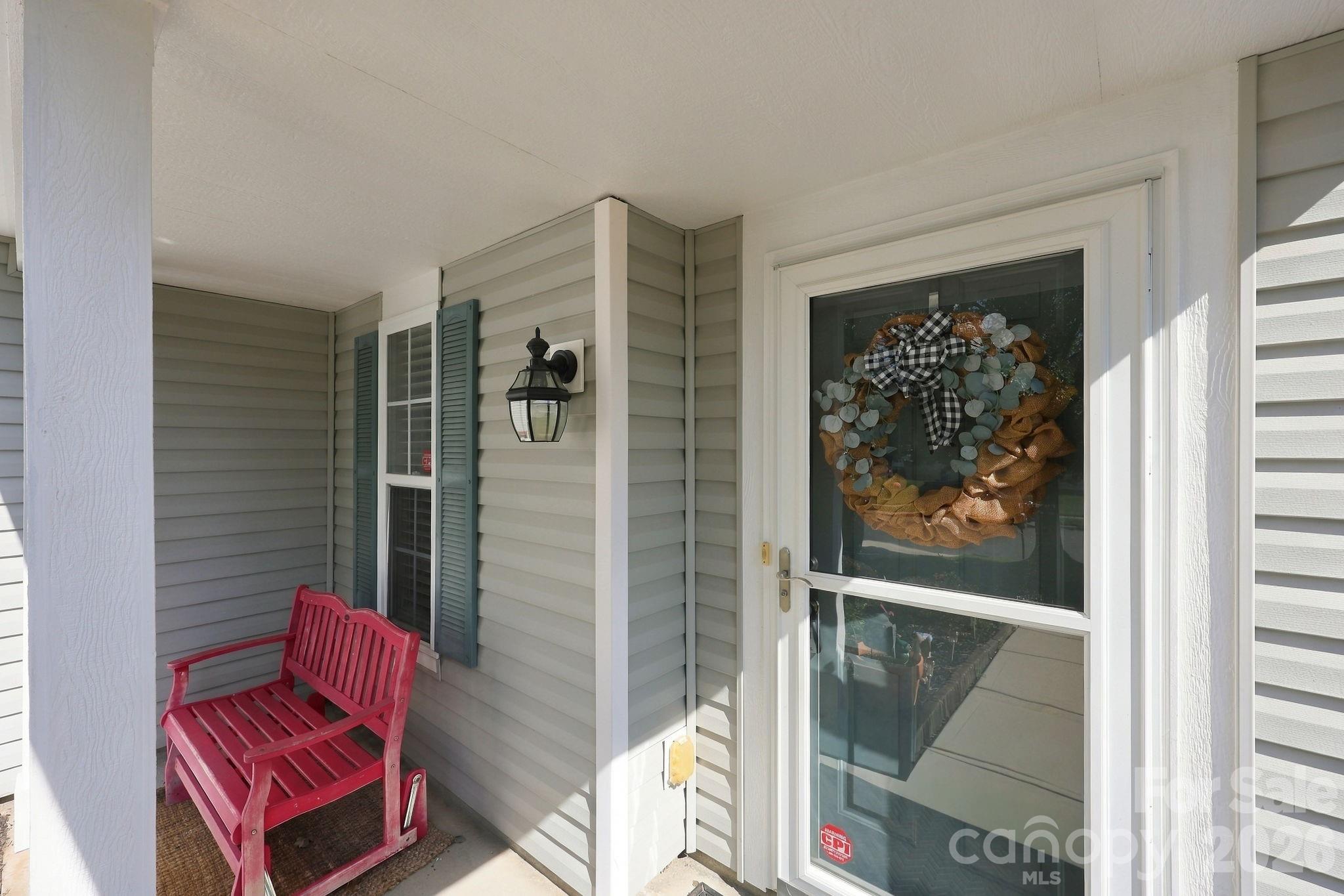 4331 Saint Catherines Court Property Photo 3