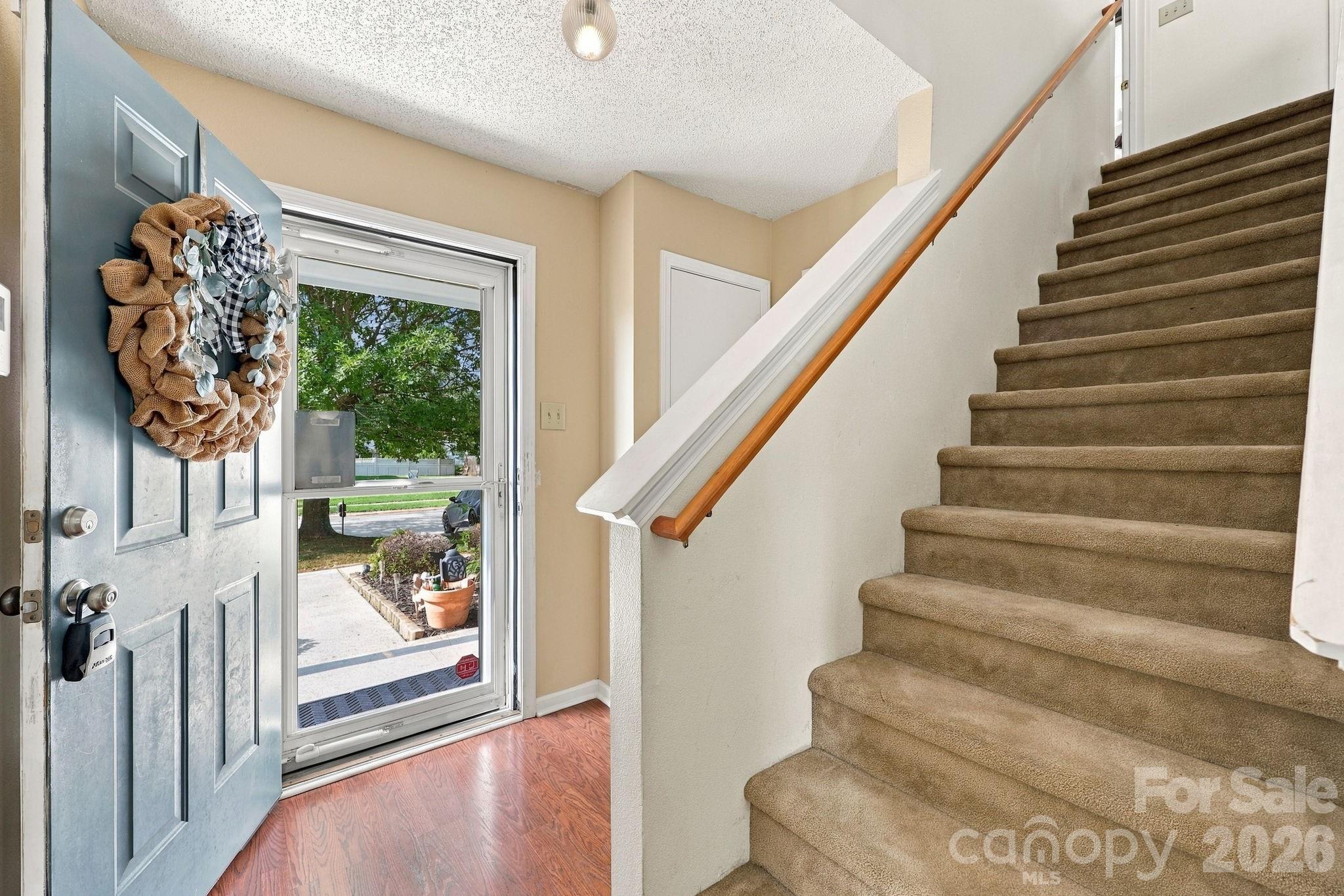 4331 Saint Catherines Court Property Photo 4